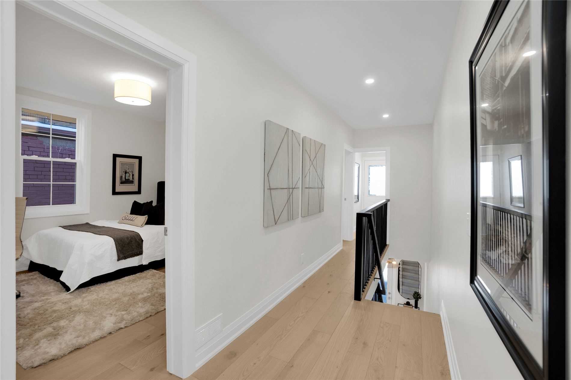 17 Columbus Avenue
