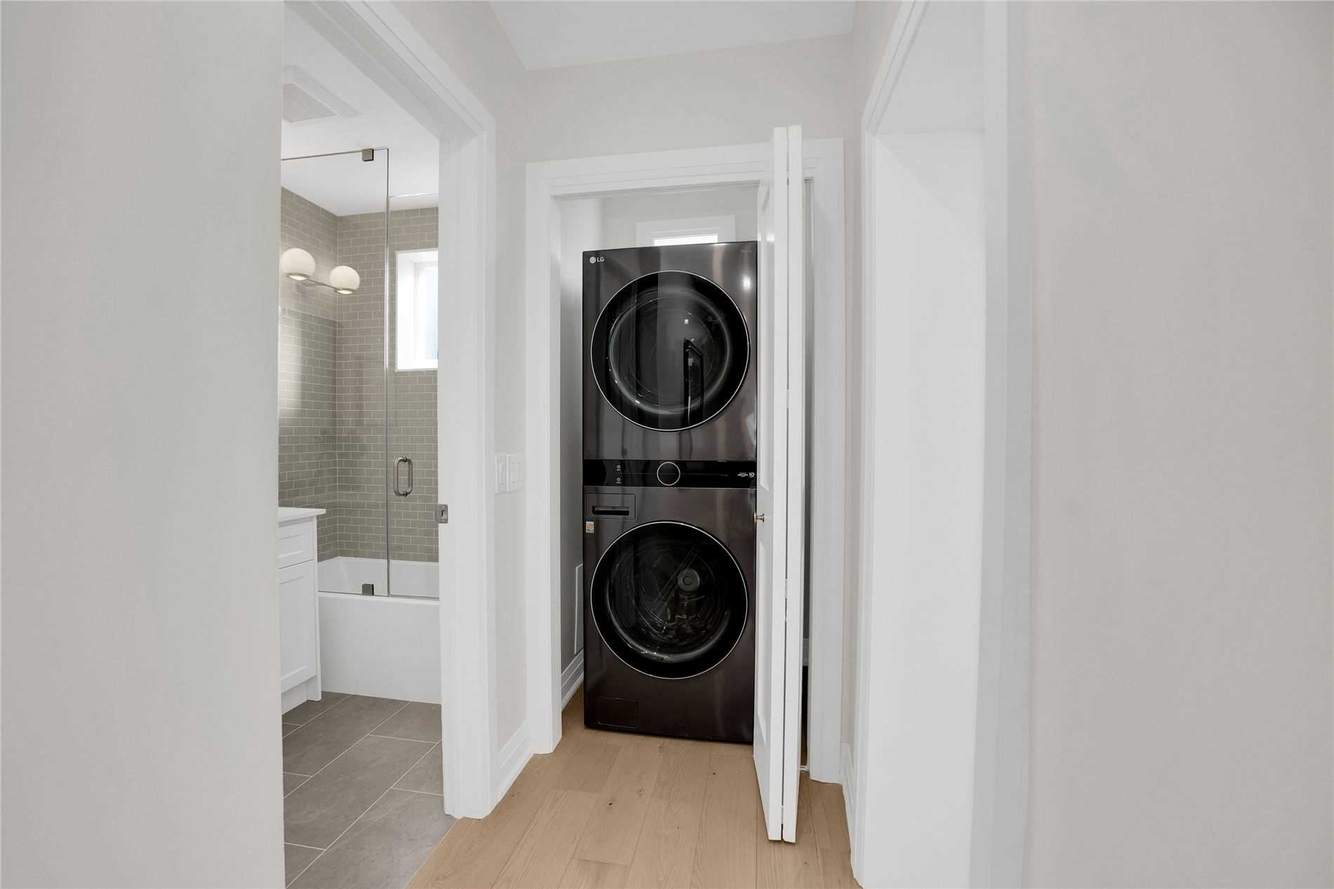 17 Columbus Avenue
