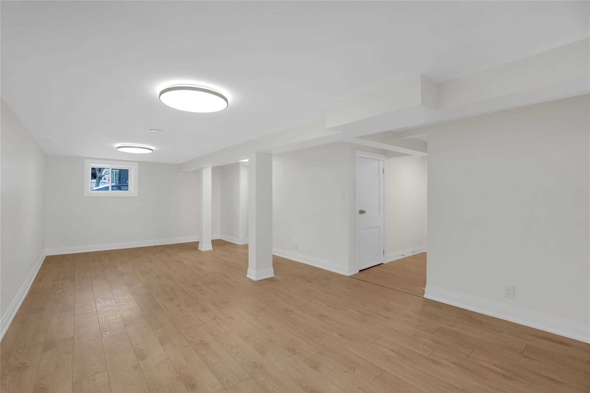 17 Columbus Avenue