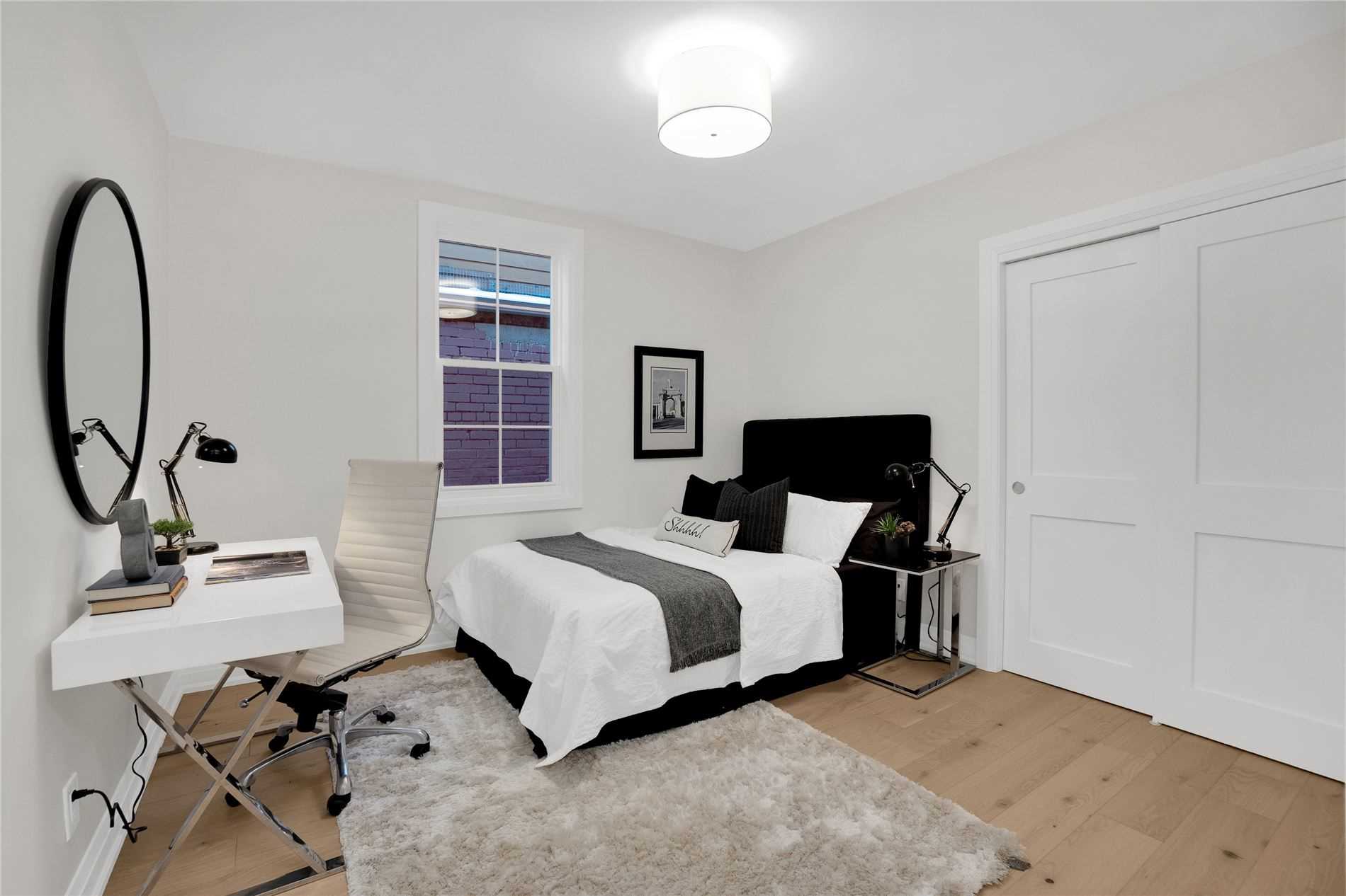 17 Columbus Avenue