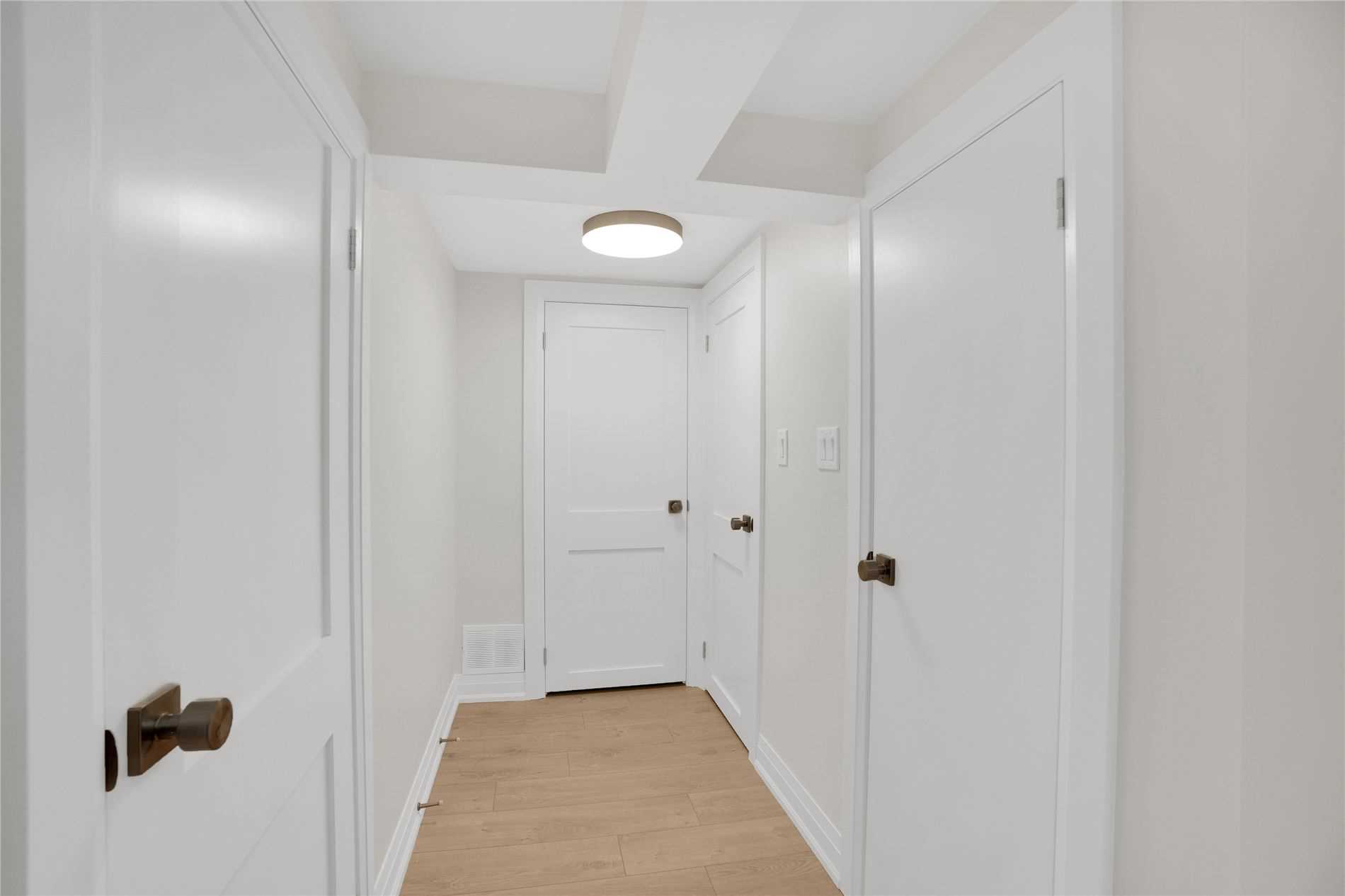 17 Columbus Avenue
