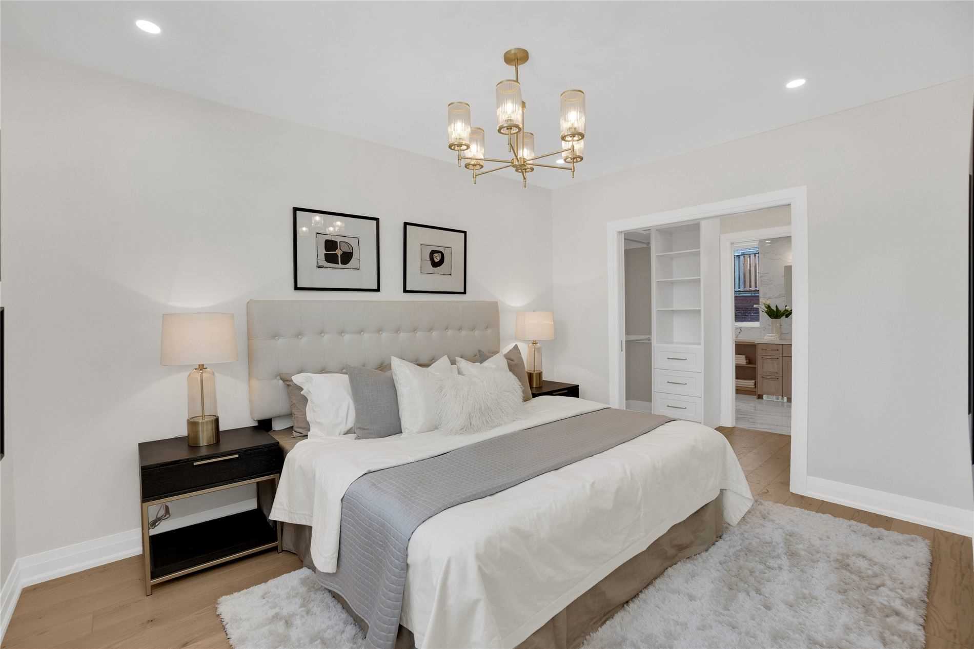 17 Columbus Avenue