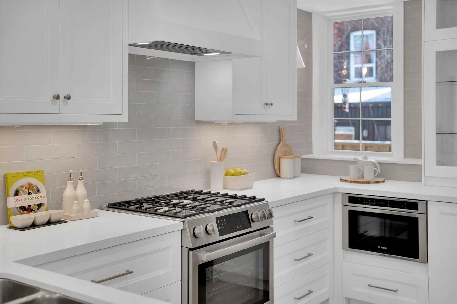 17 Columbus Avenue