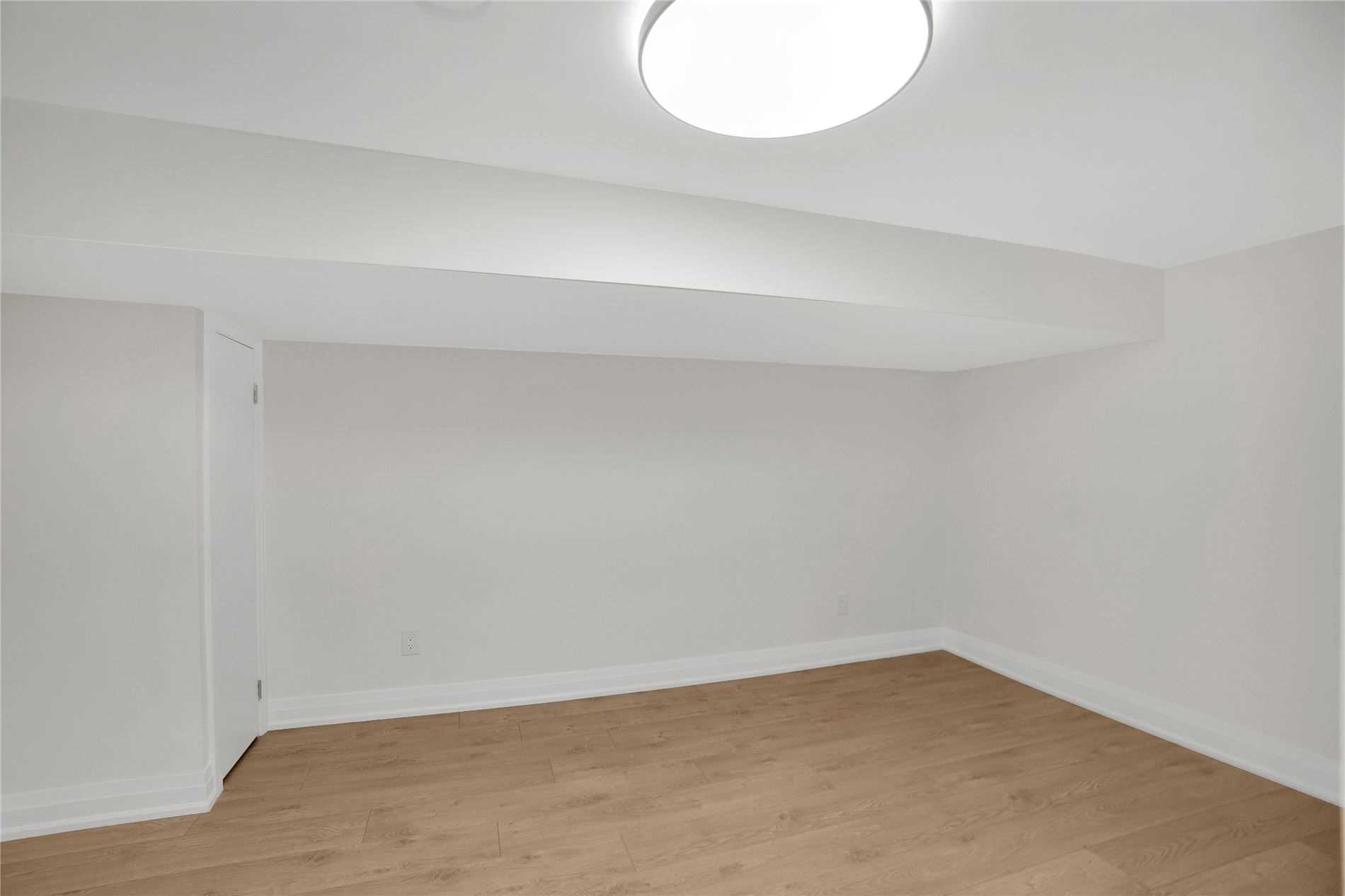 17 Columbus Avenue