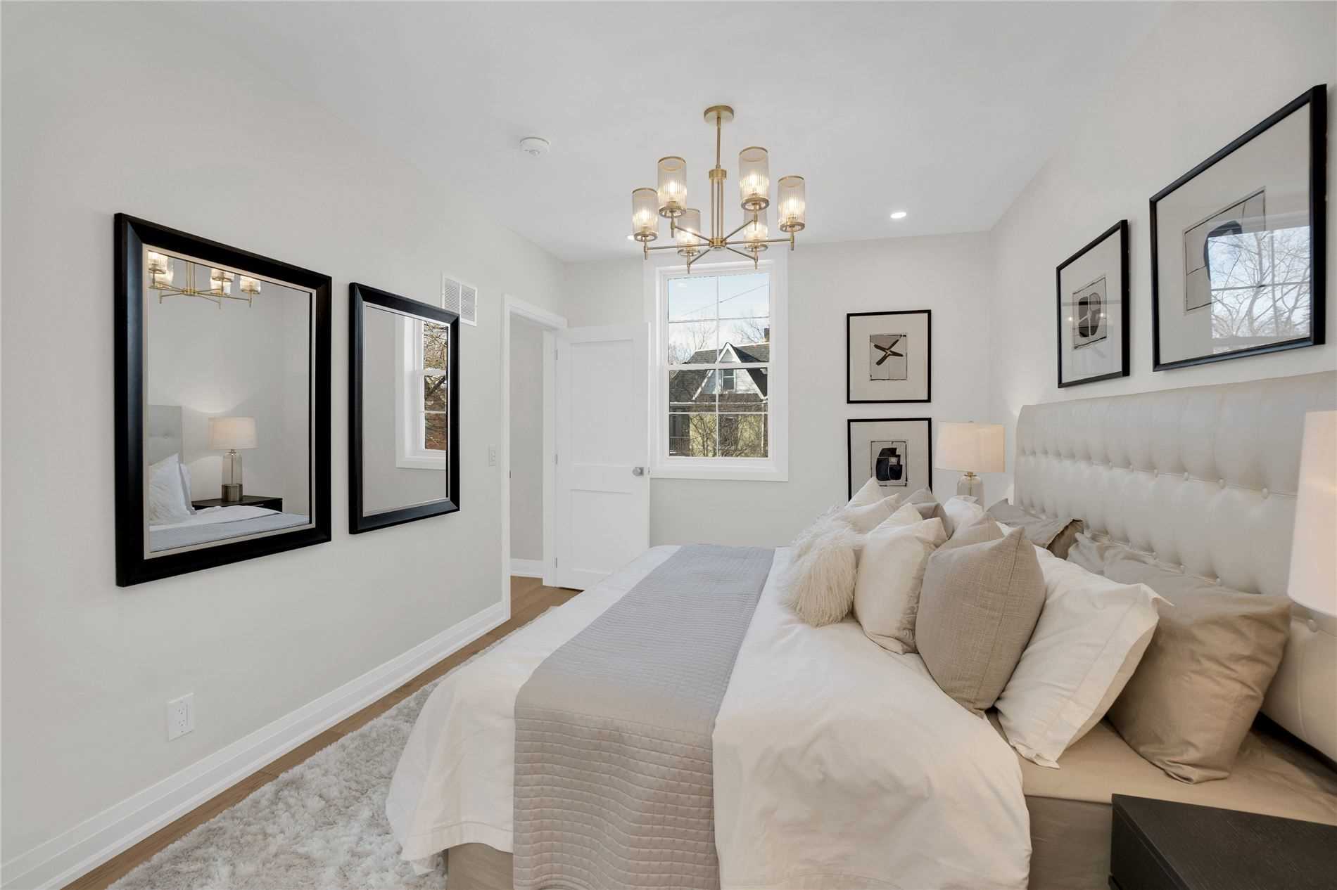 17 Columbus Avenue