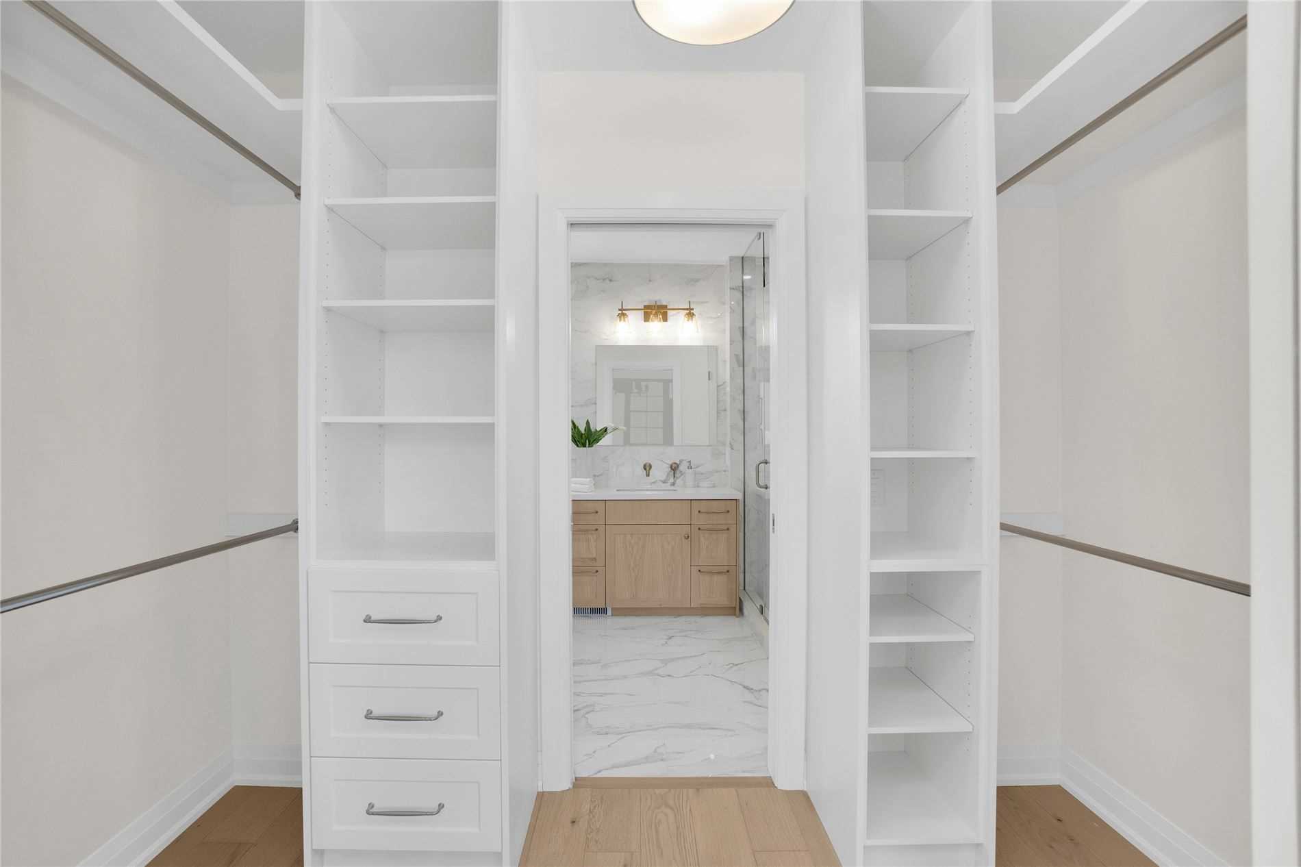 17 Columbus Avenue