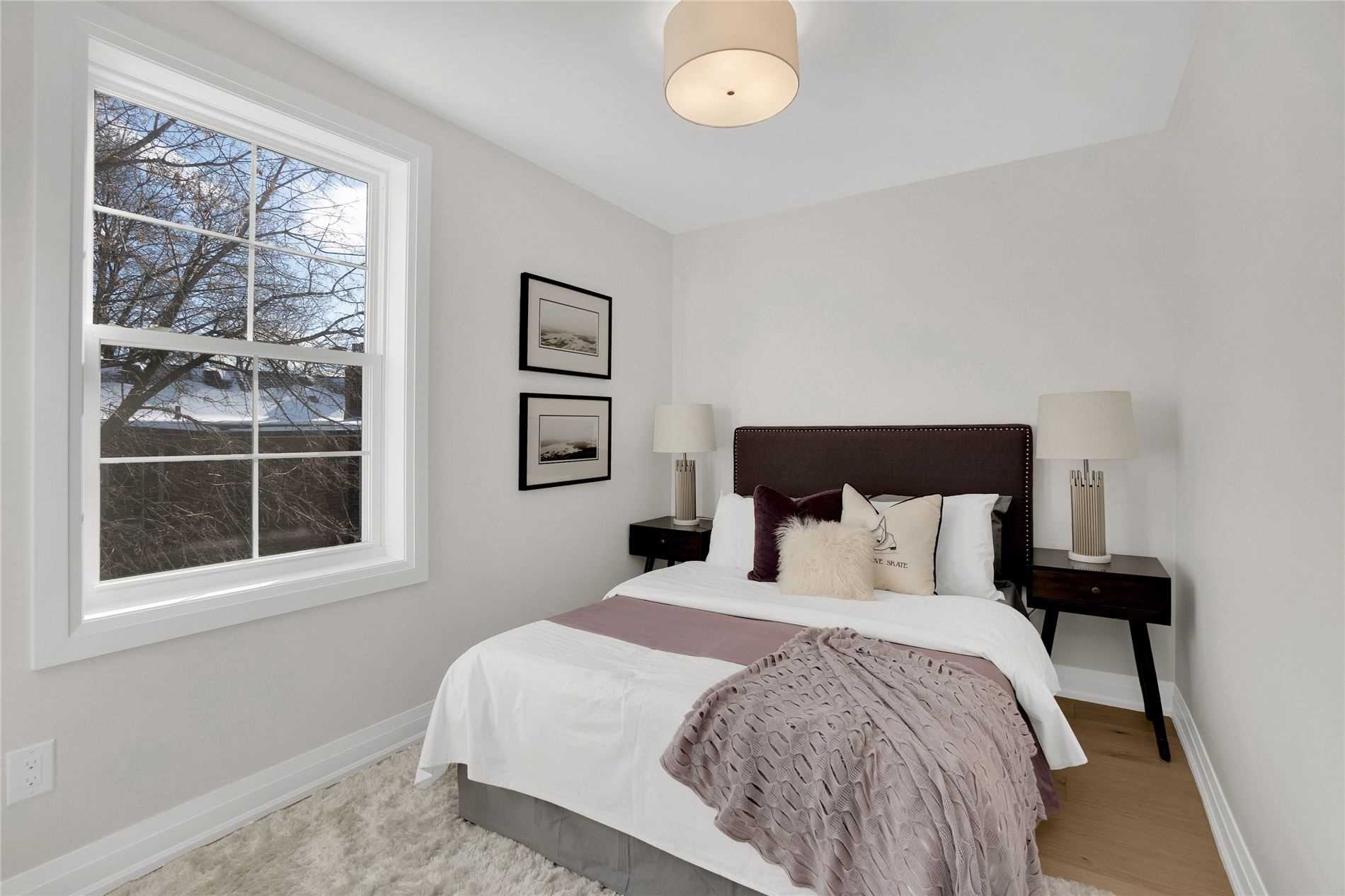 17 Columbus Avenue