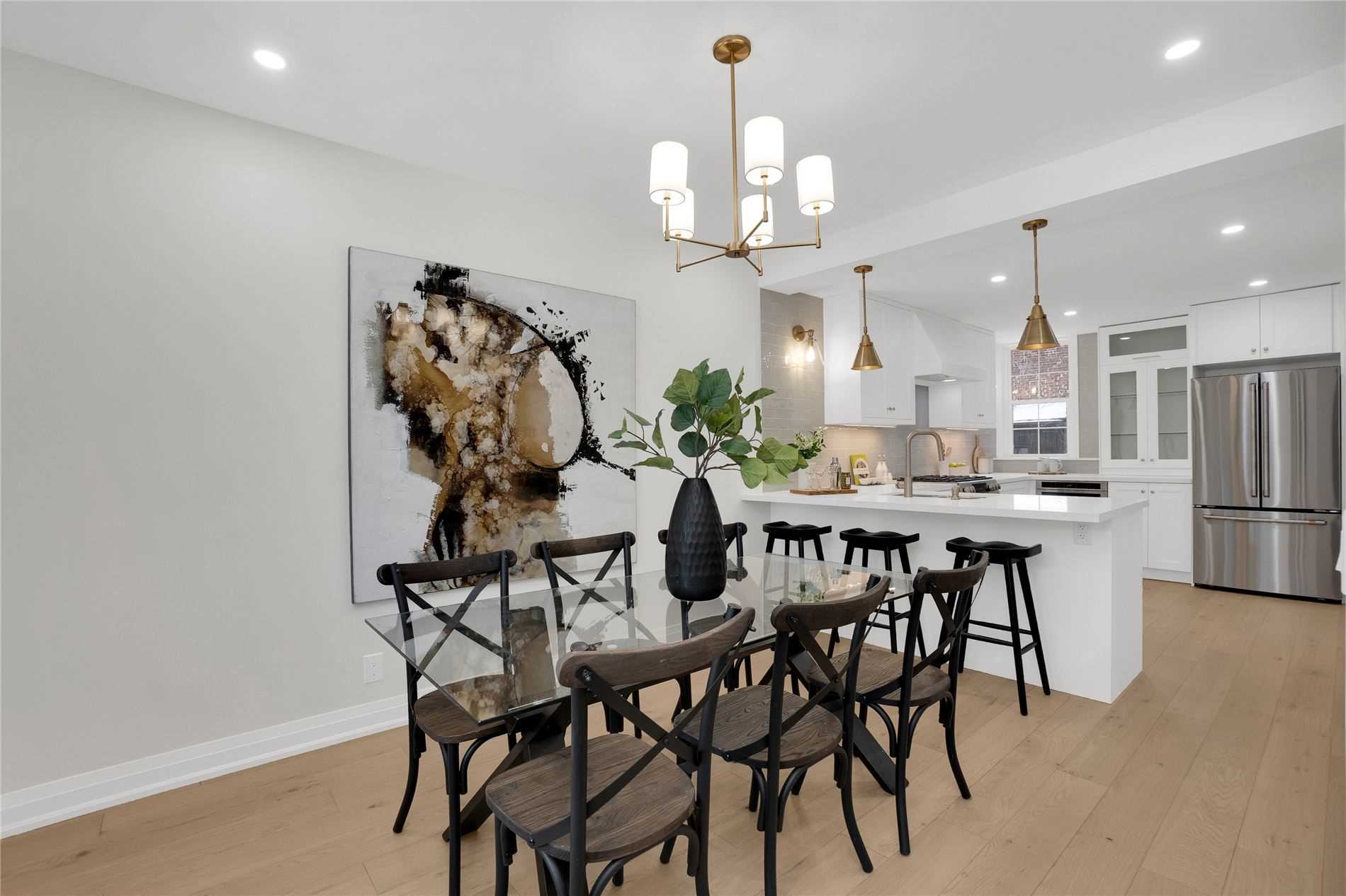 17 Columbus Avenue