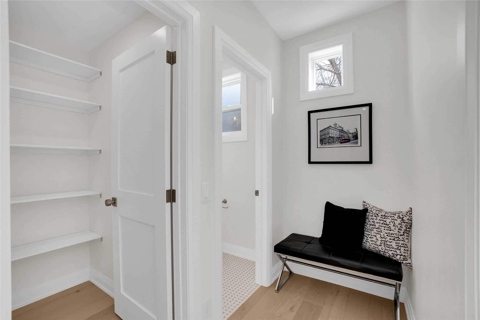 17 Columbus Avenue