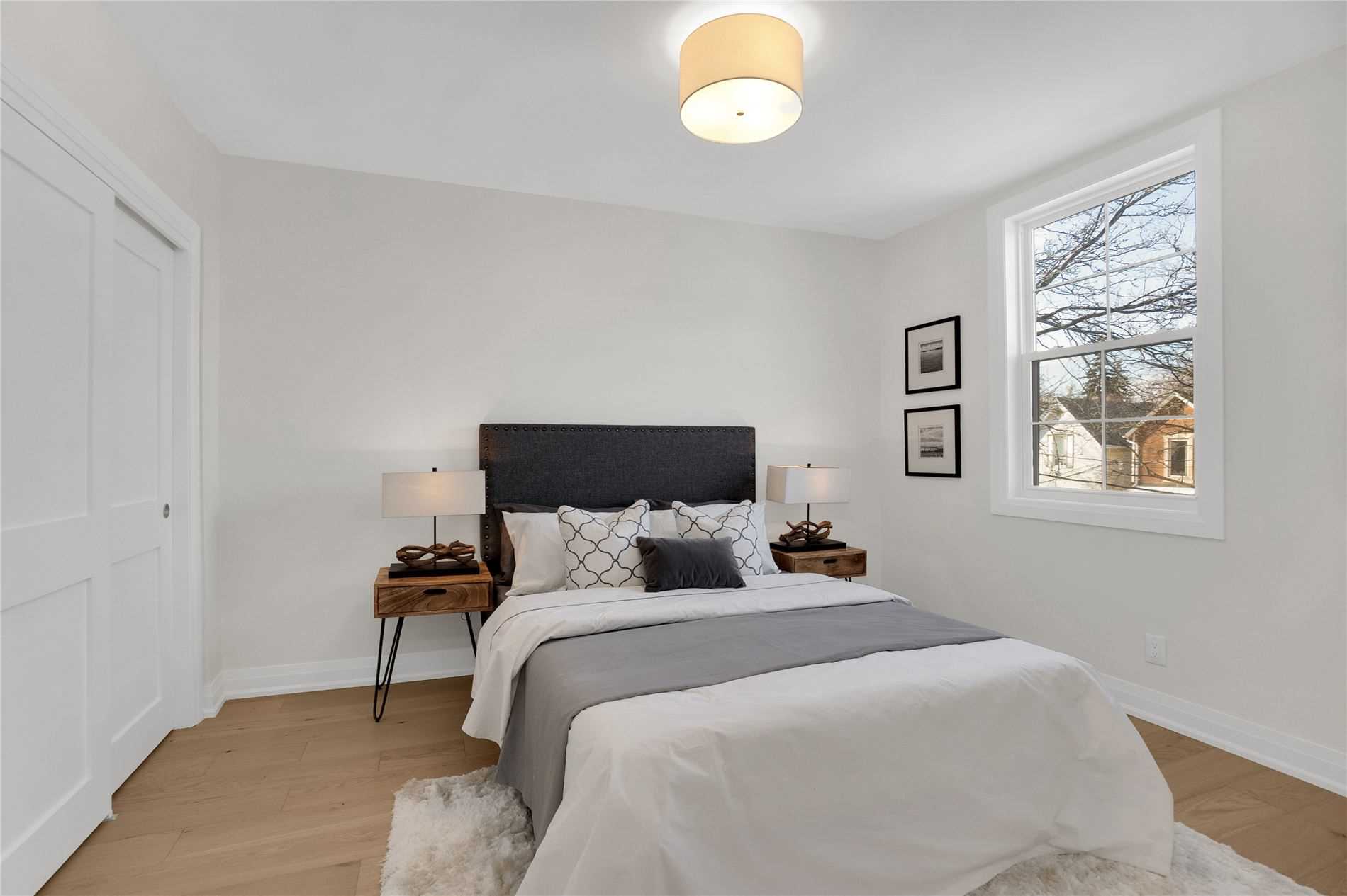 17 Columbus Avenue