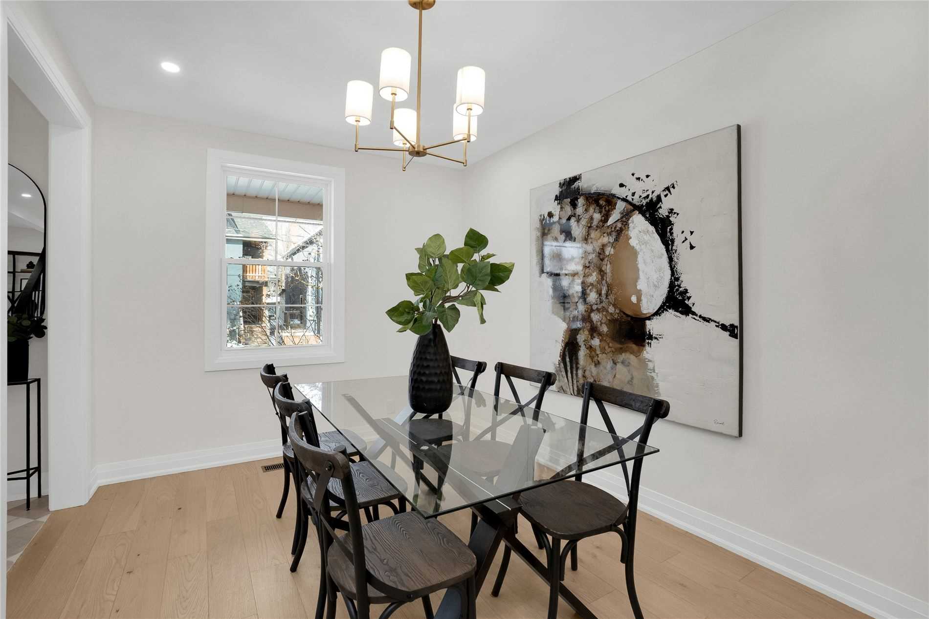 17 Columbus Avenue