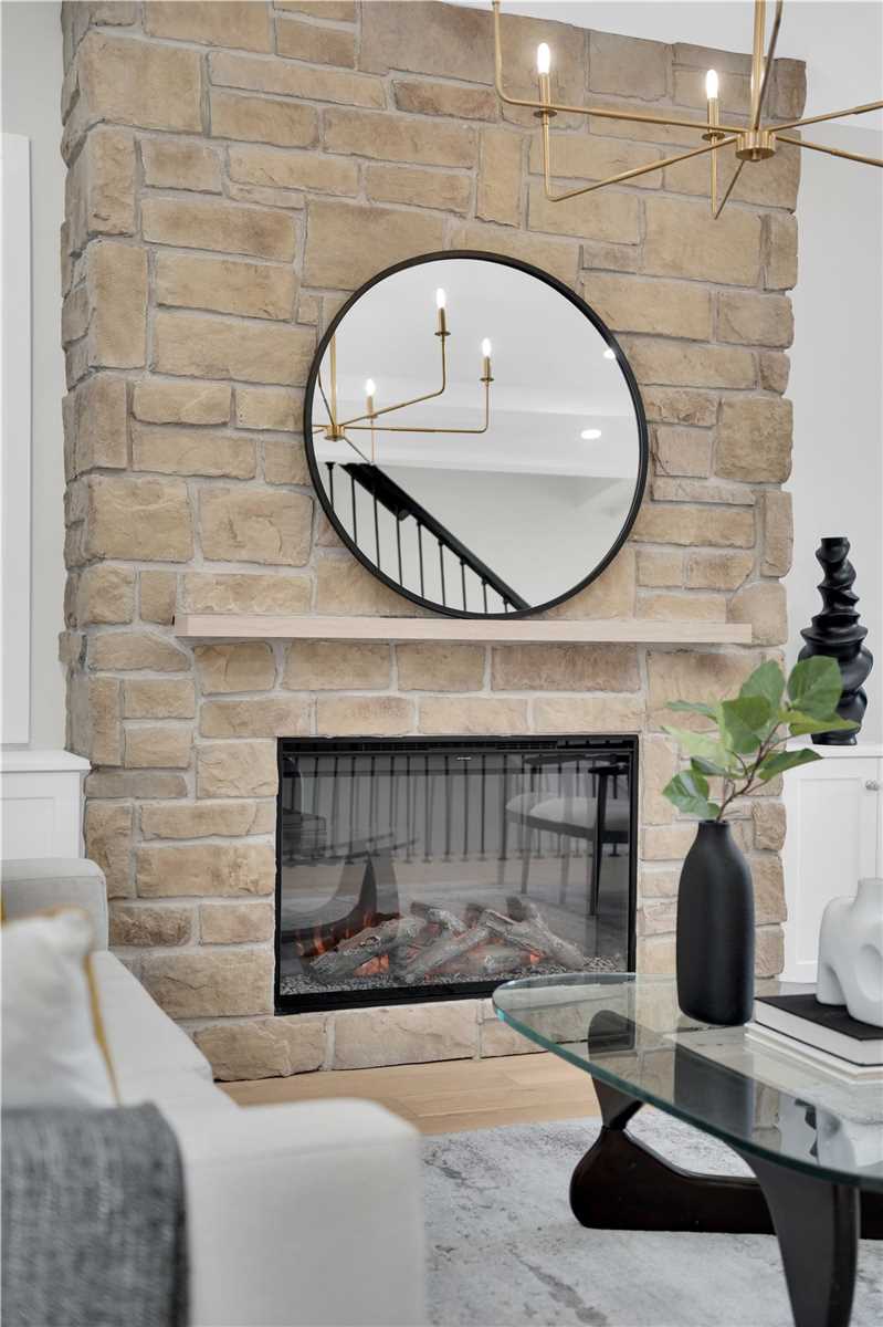 17 Columbus Avenue