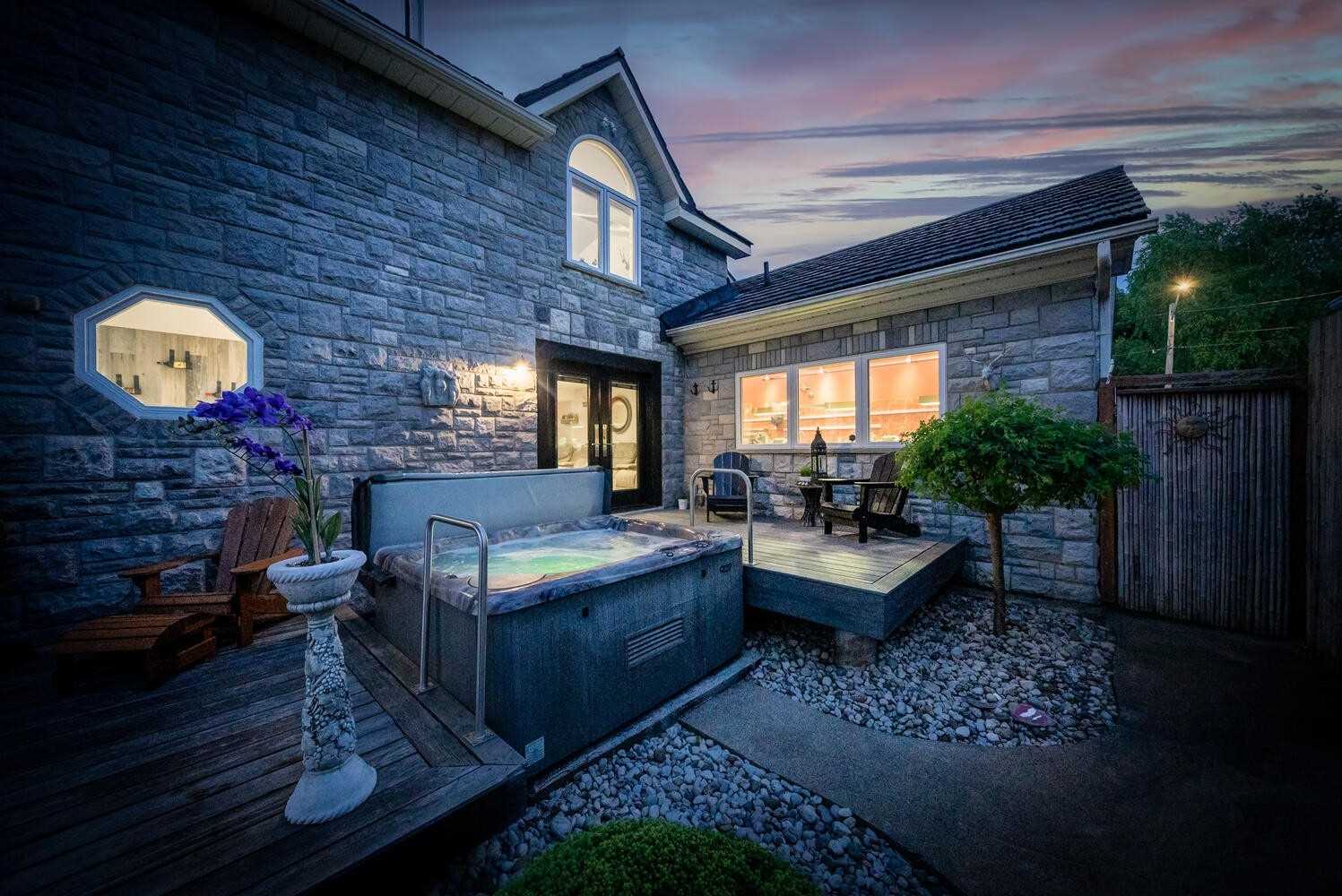 Listing W6018421 - Large Photo # 32