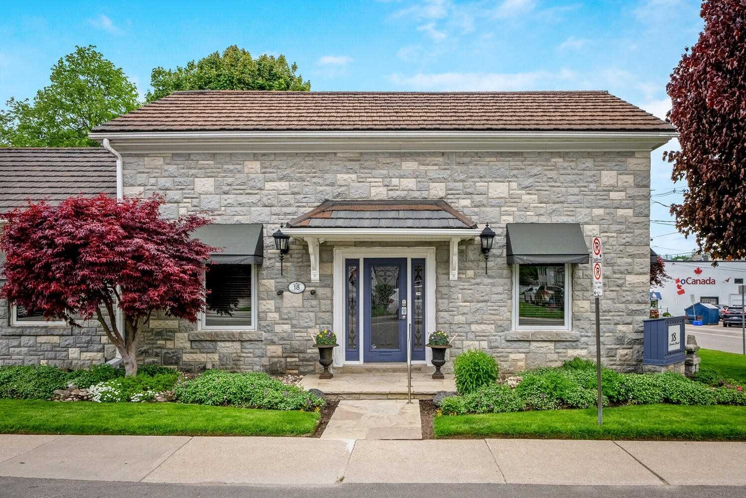 Listing W6018421 - Large Photo # 18