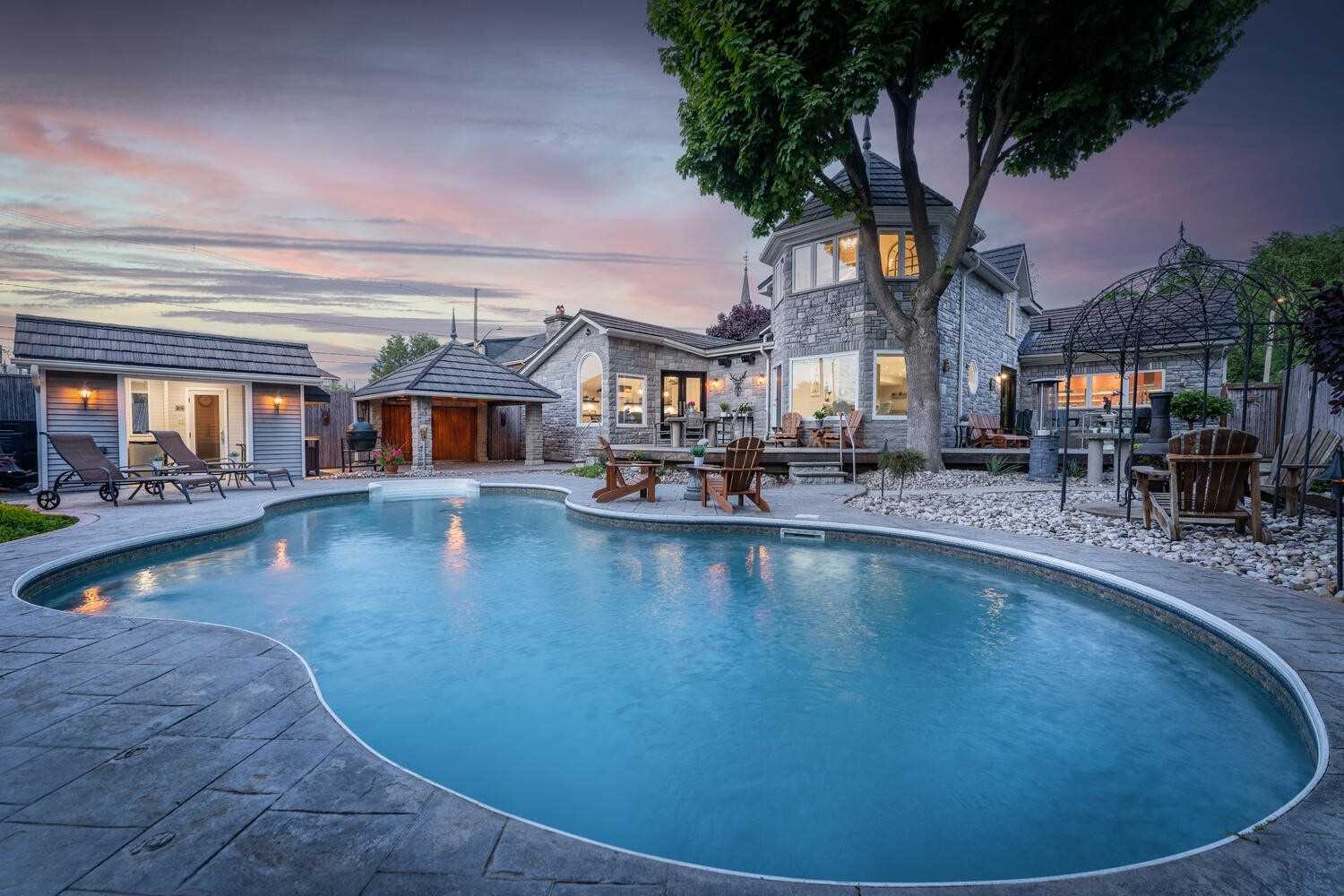 Listing W6018421 - Large Photo # 2