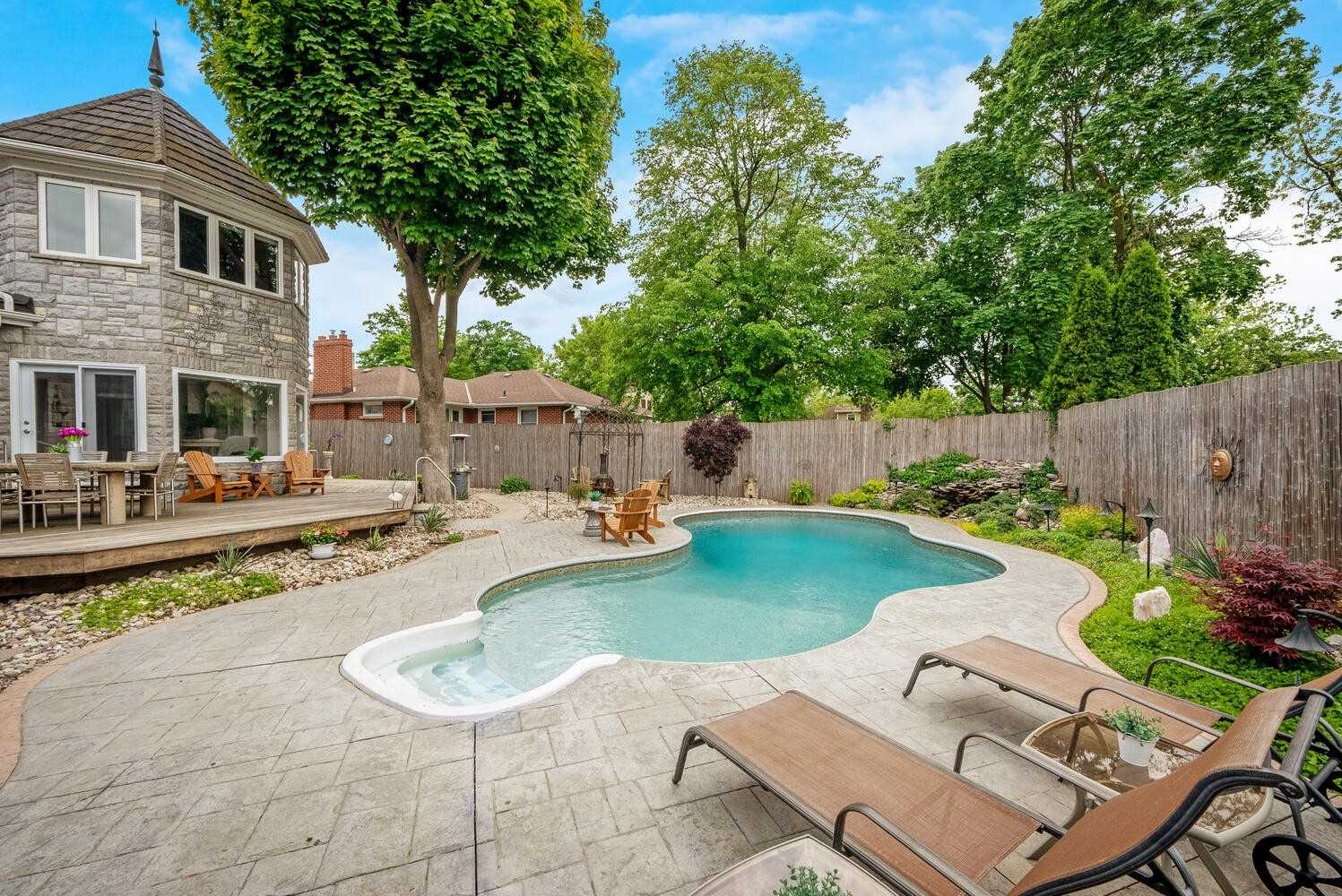 Listing W6018421 - Large Photo # 30