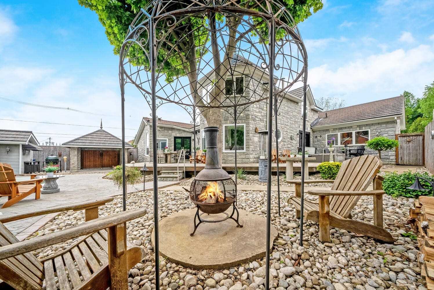 Listing W6018421 - Large Photo # 37