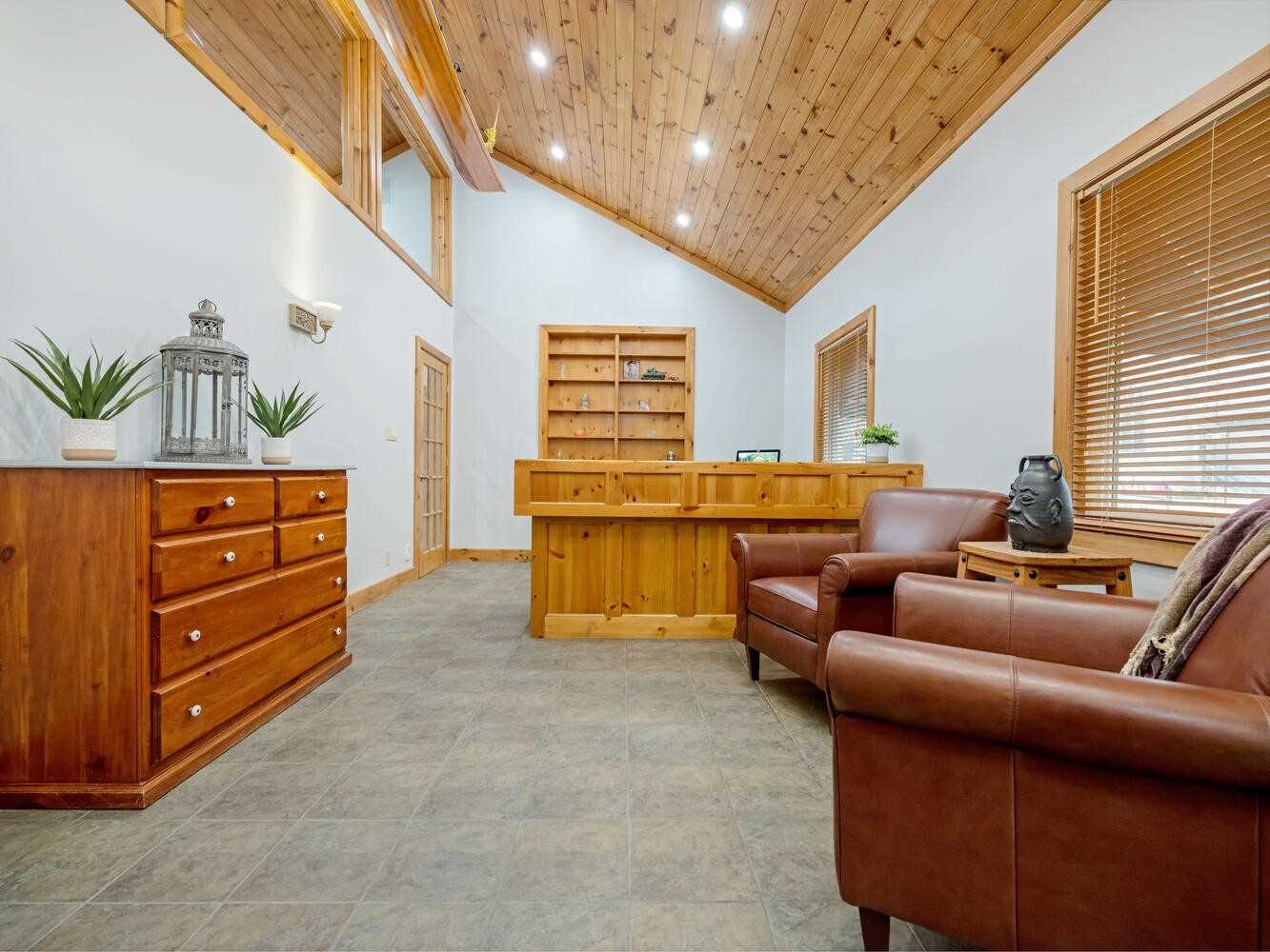 Listing W6018421 - Large Photo # 25