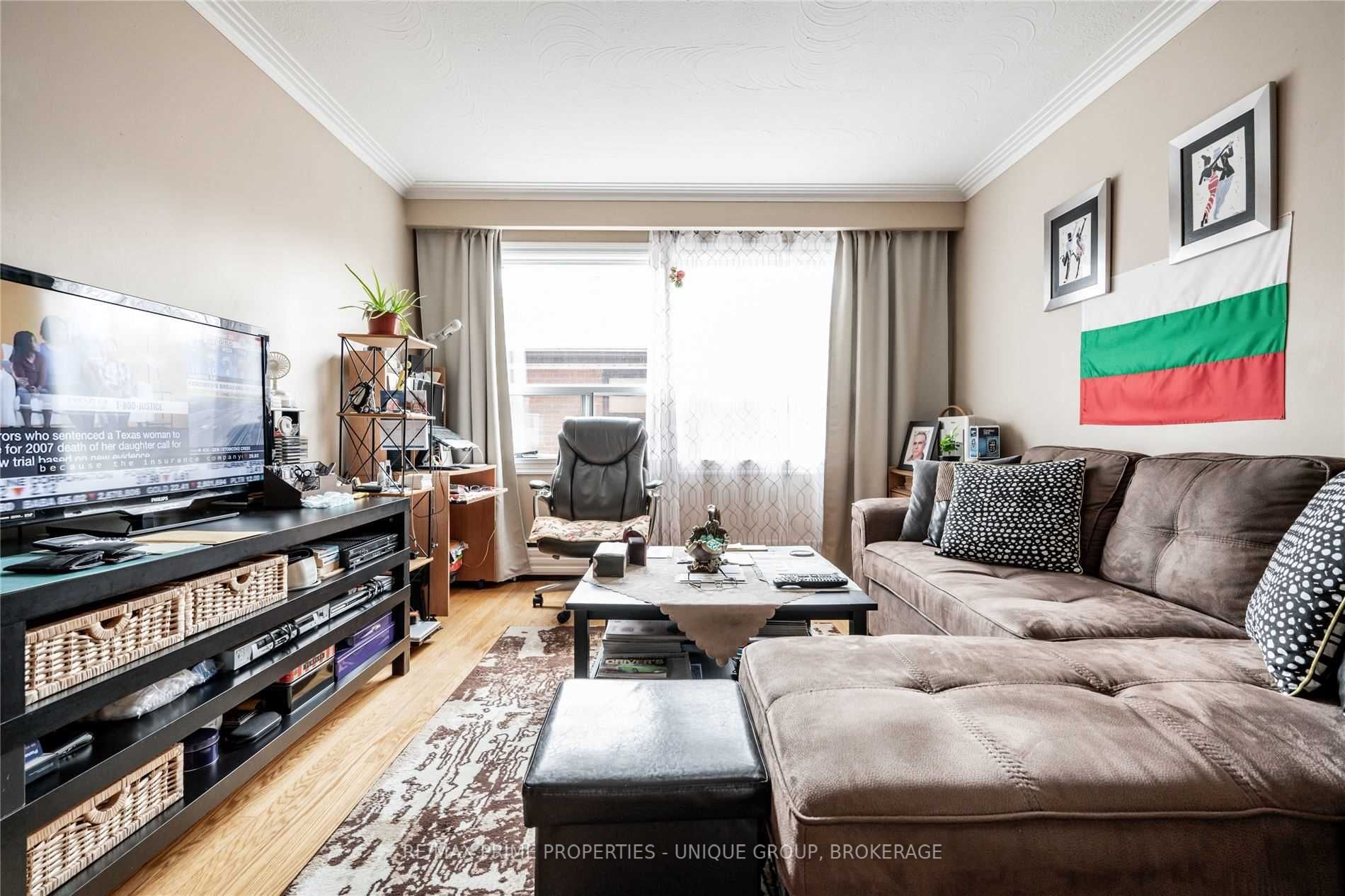 Listing W6018425 - Large Photo # 17