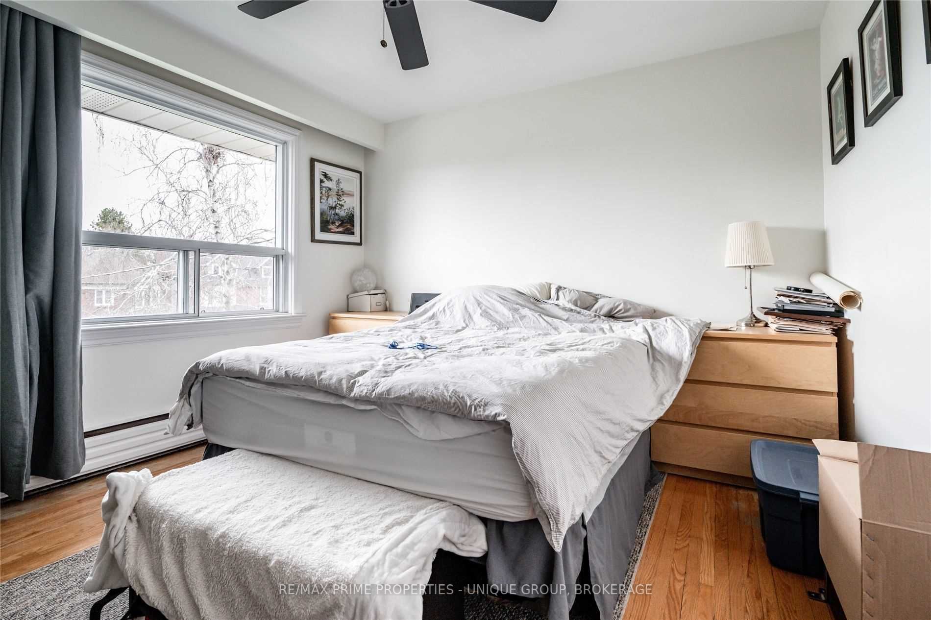 Listing W6018425 - Large Photo # 33