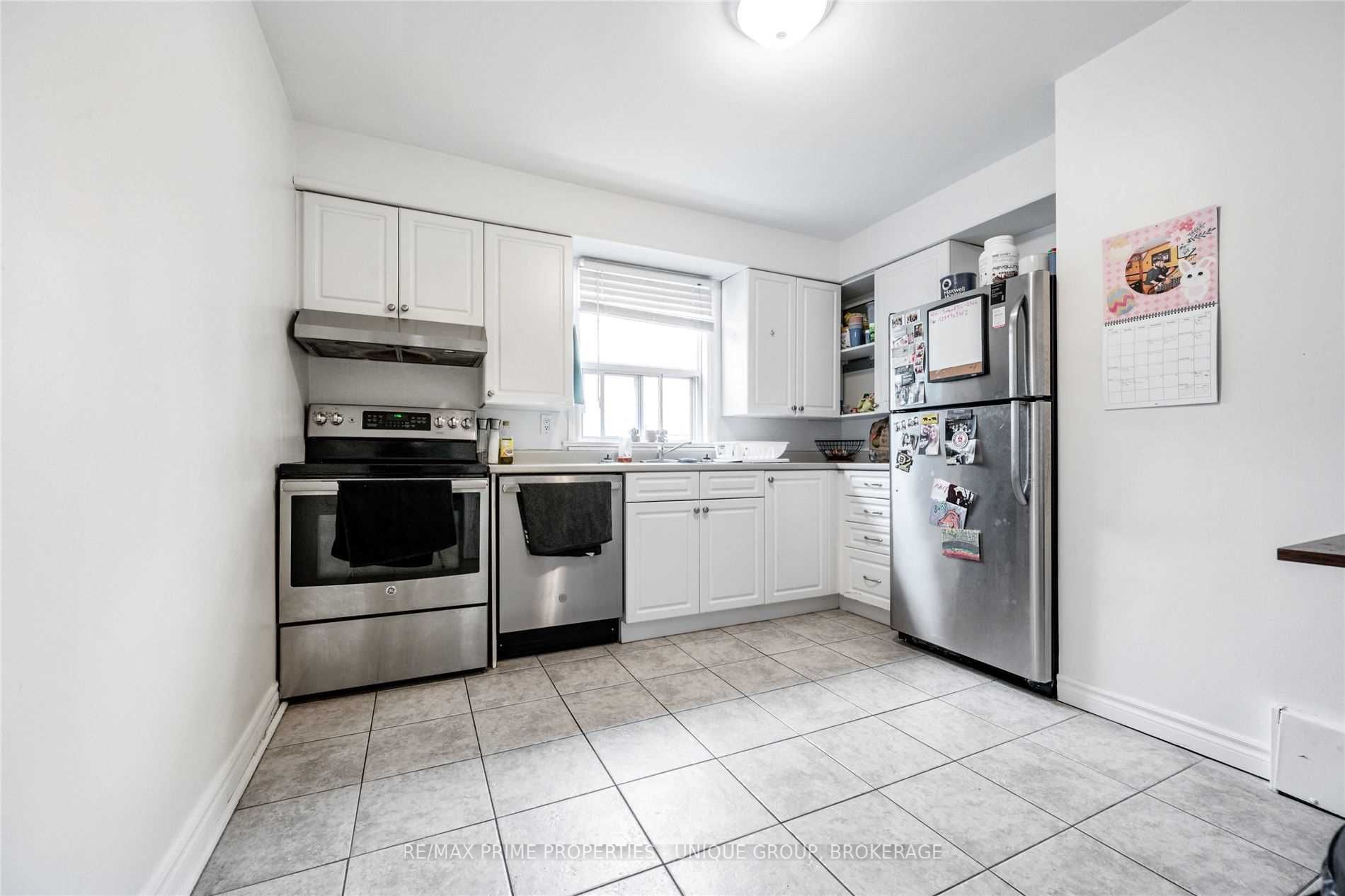 Listing W6018425 - Large Photo # 24