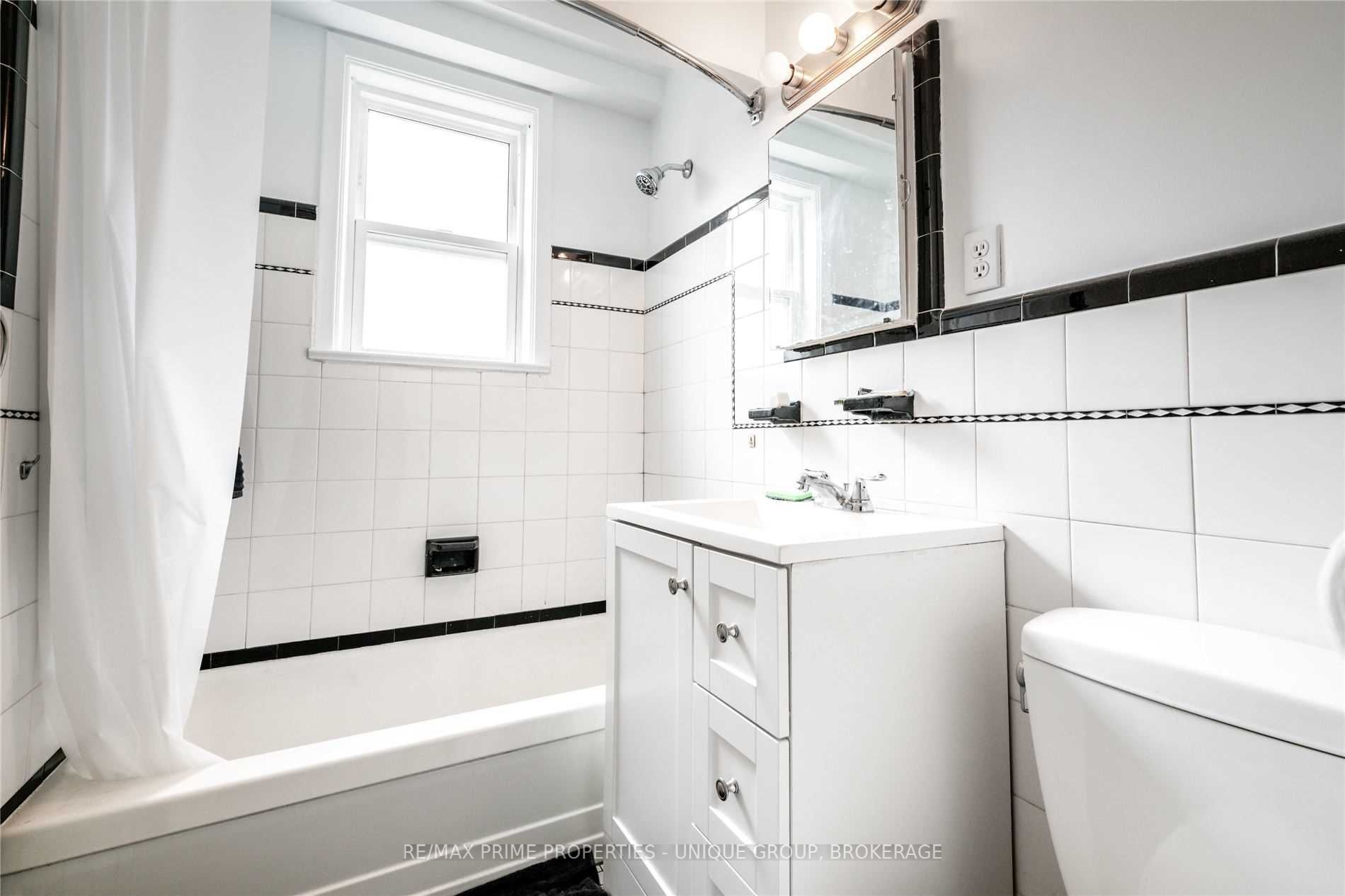Listing W6018425 - Large Photo # 9