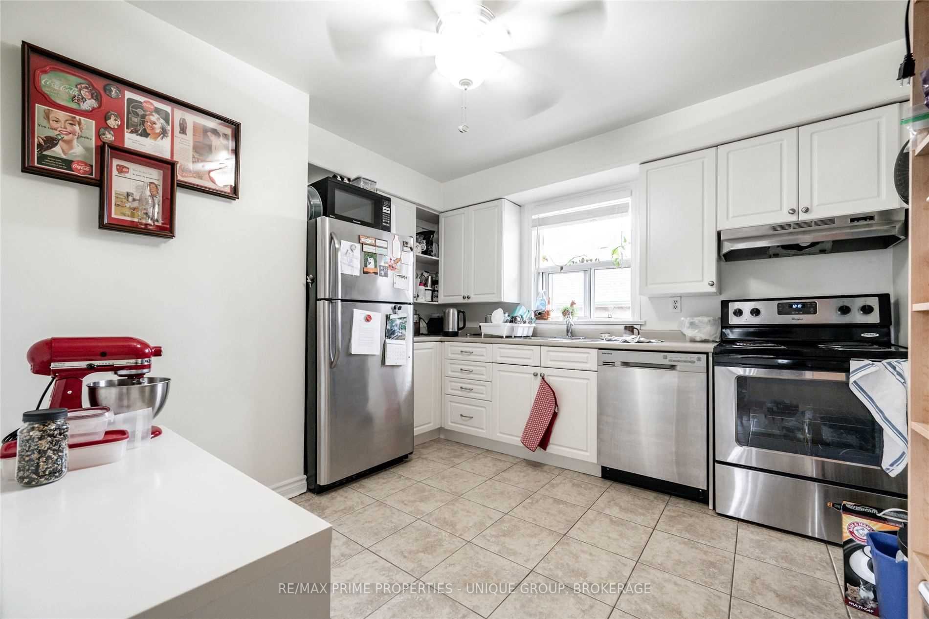 Listing W6018425 - Large Photo # 31