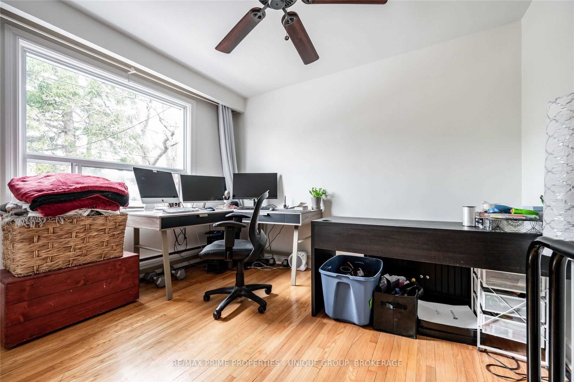 Listing W6018425 - Large Photo # 27