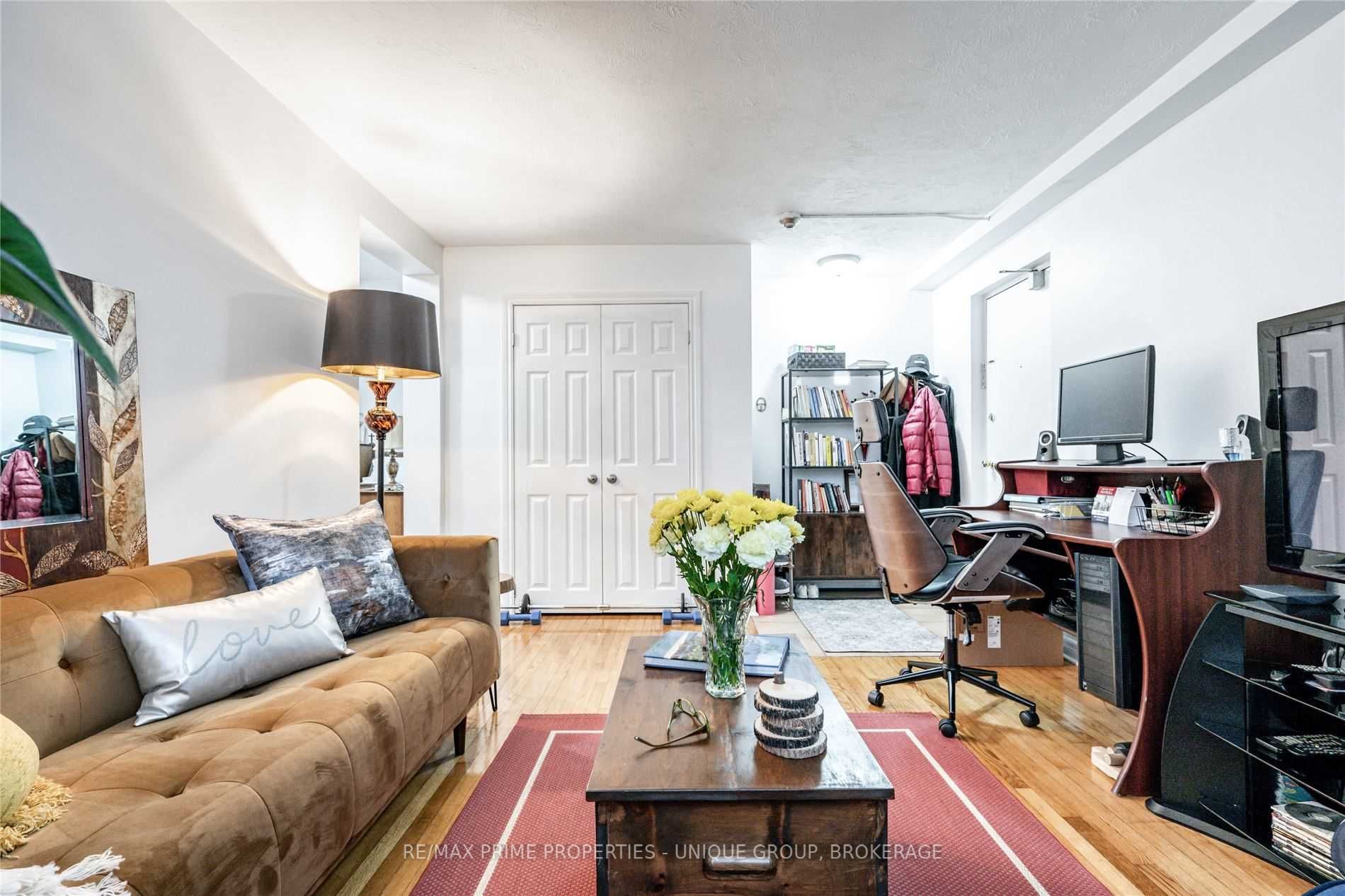 Listing W6018425 - Large Photo # 12
