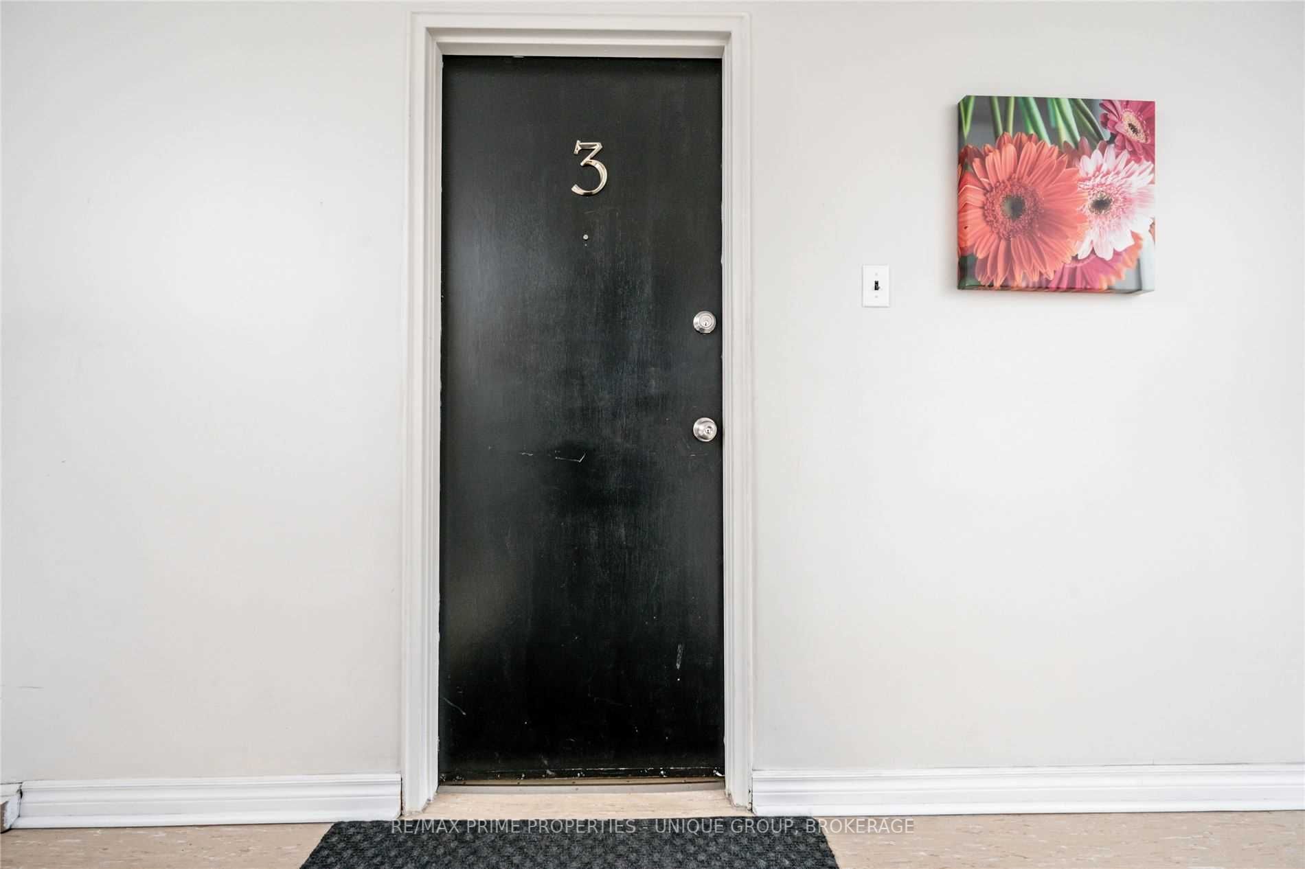 Listing W6018425 - Large Photo # 16