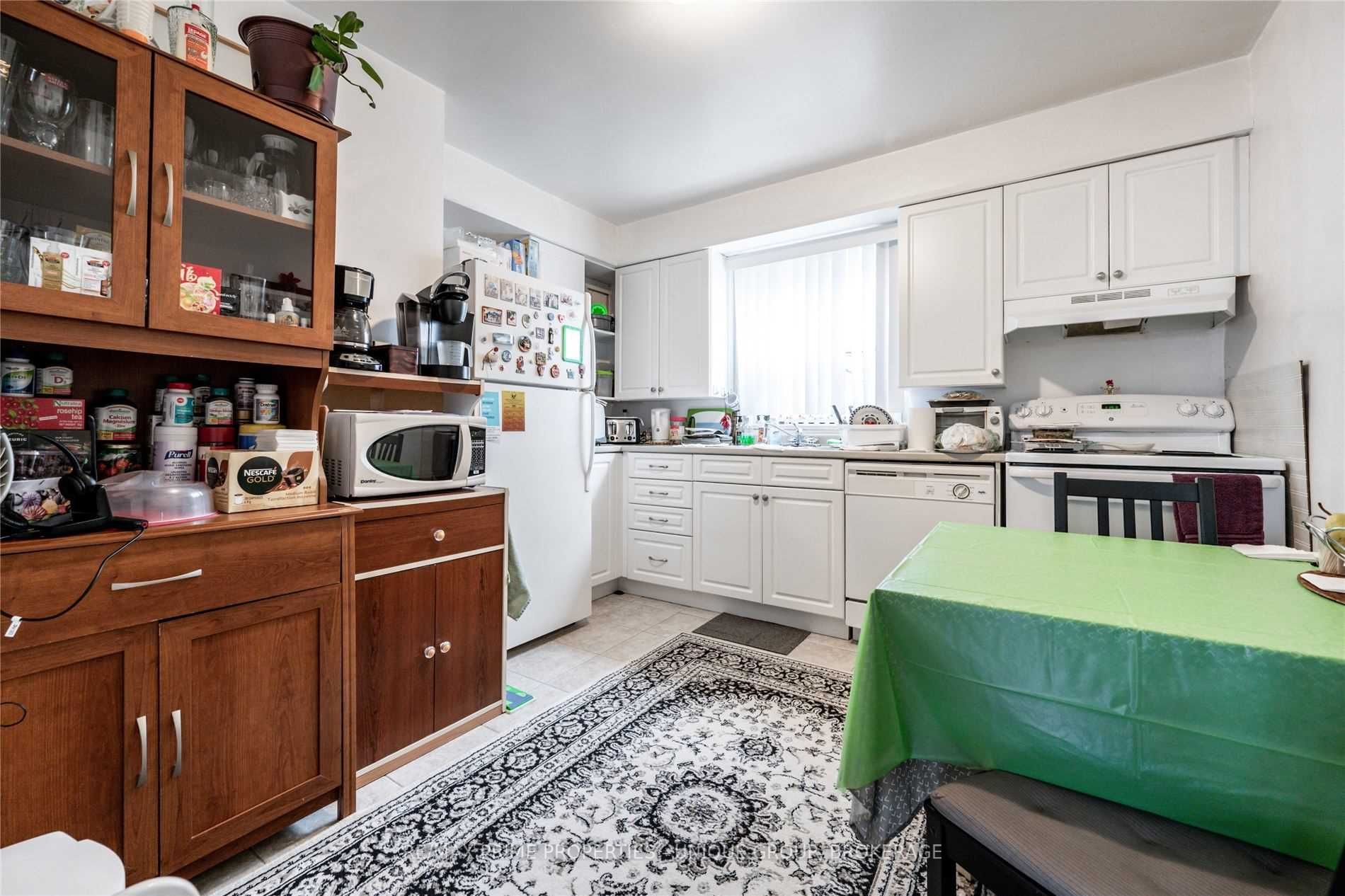 Listing W6018425 - Large Photo # 18