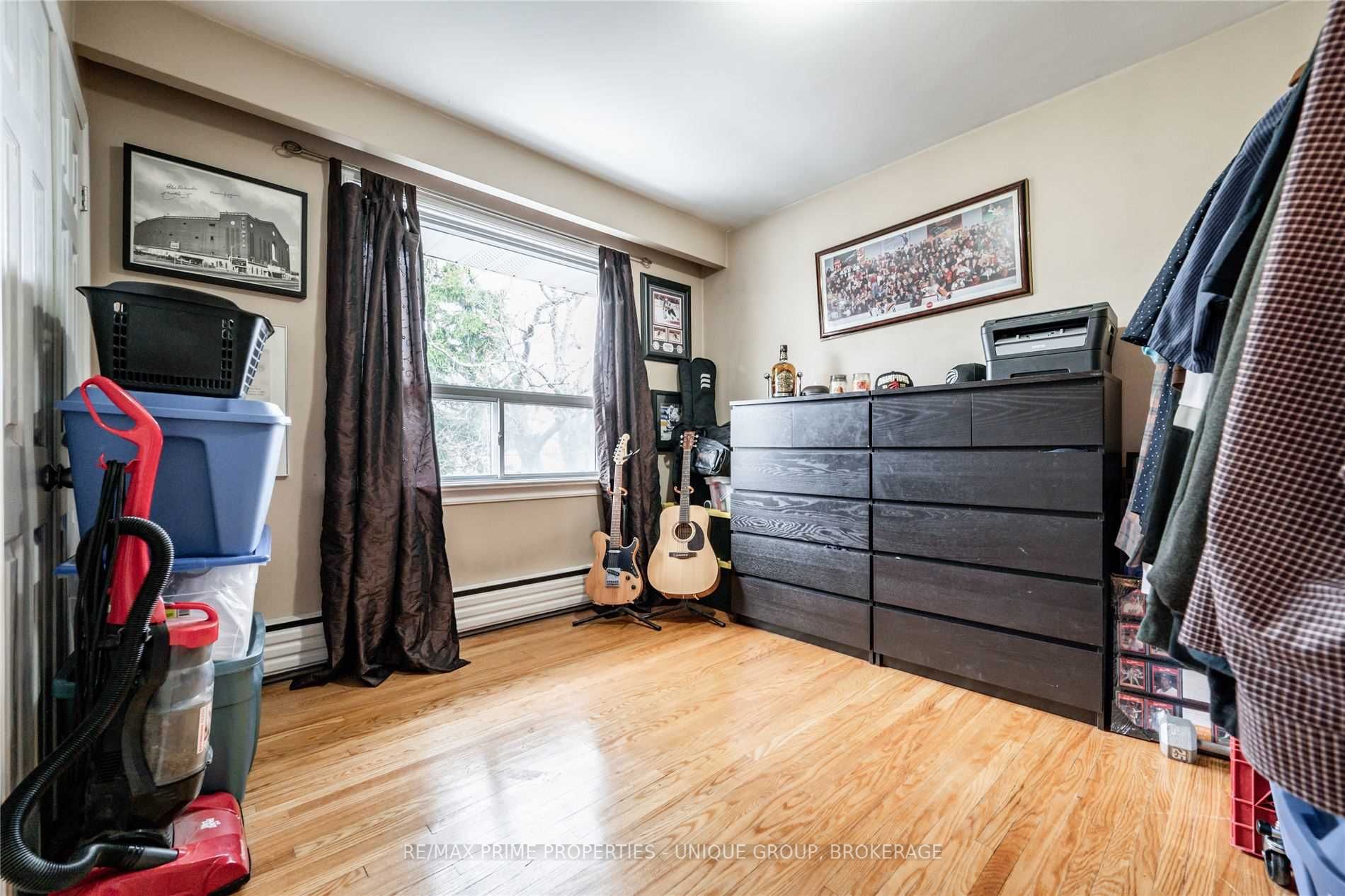 Listing W6018425 - Large Photo # 39