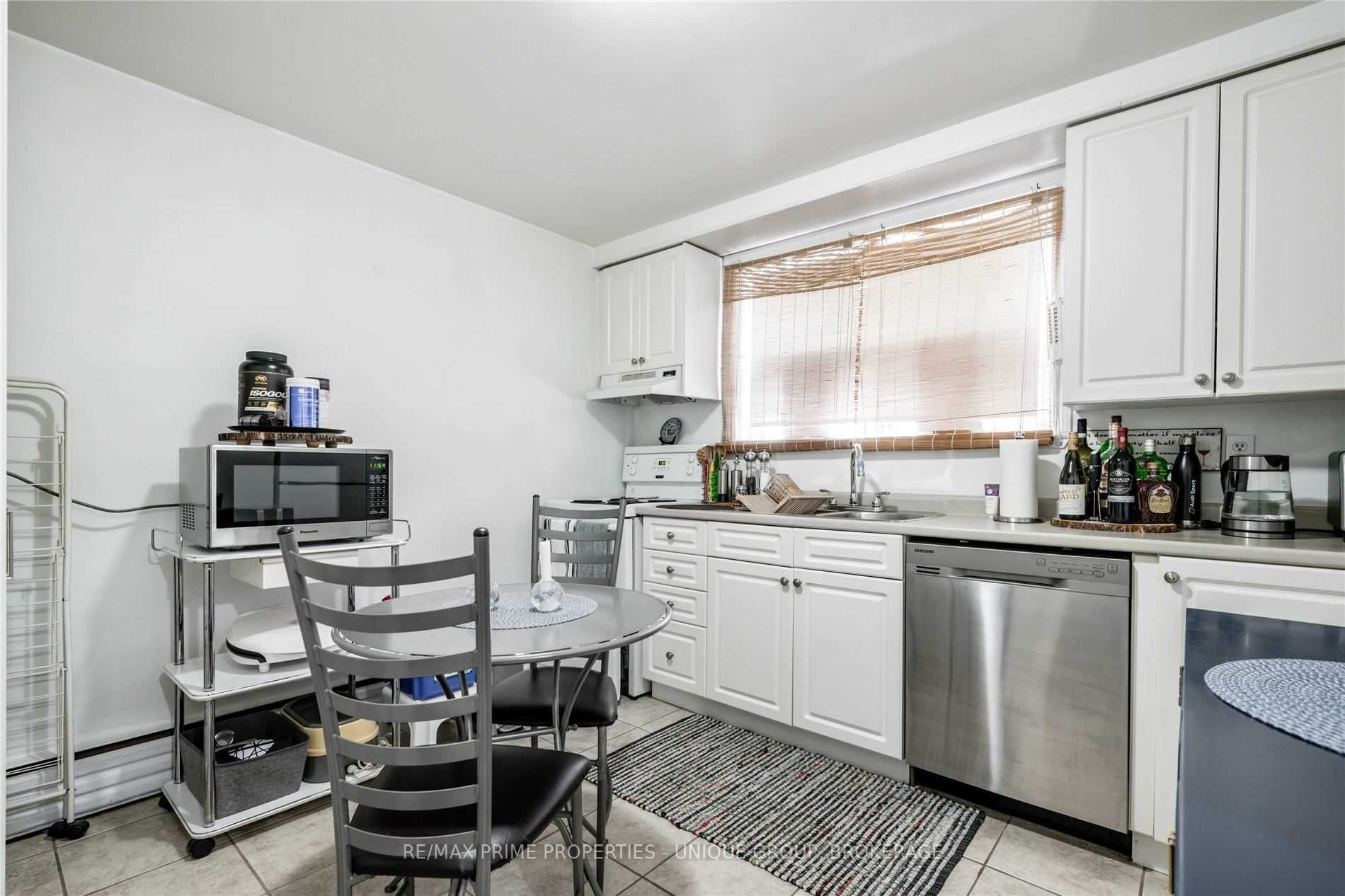 Listing W6018425 - Large Photo # 13