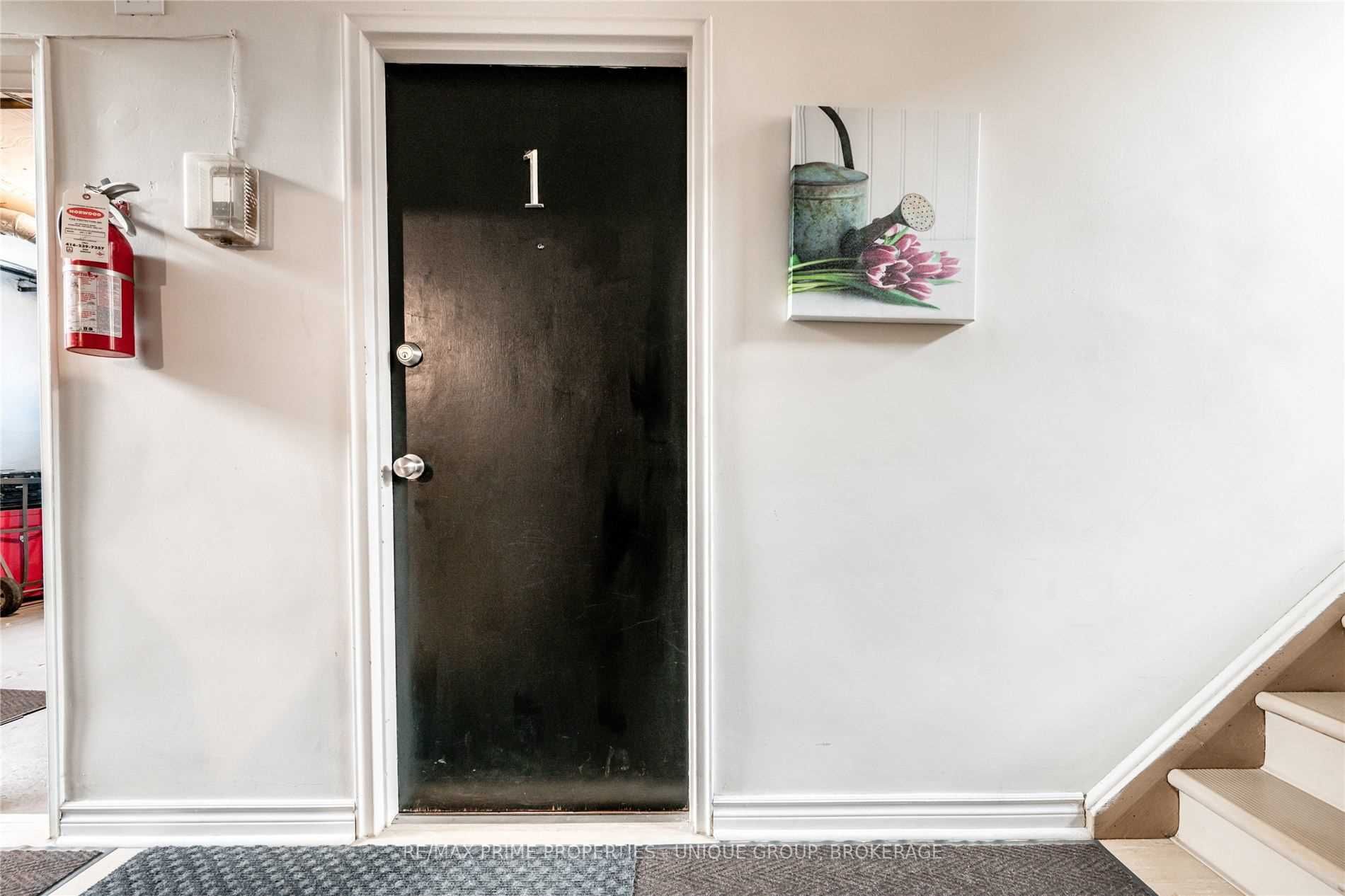Listing W6018425 - Large Photo # 6
