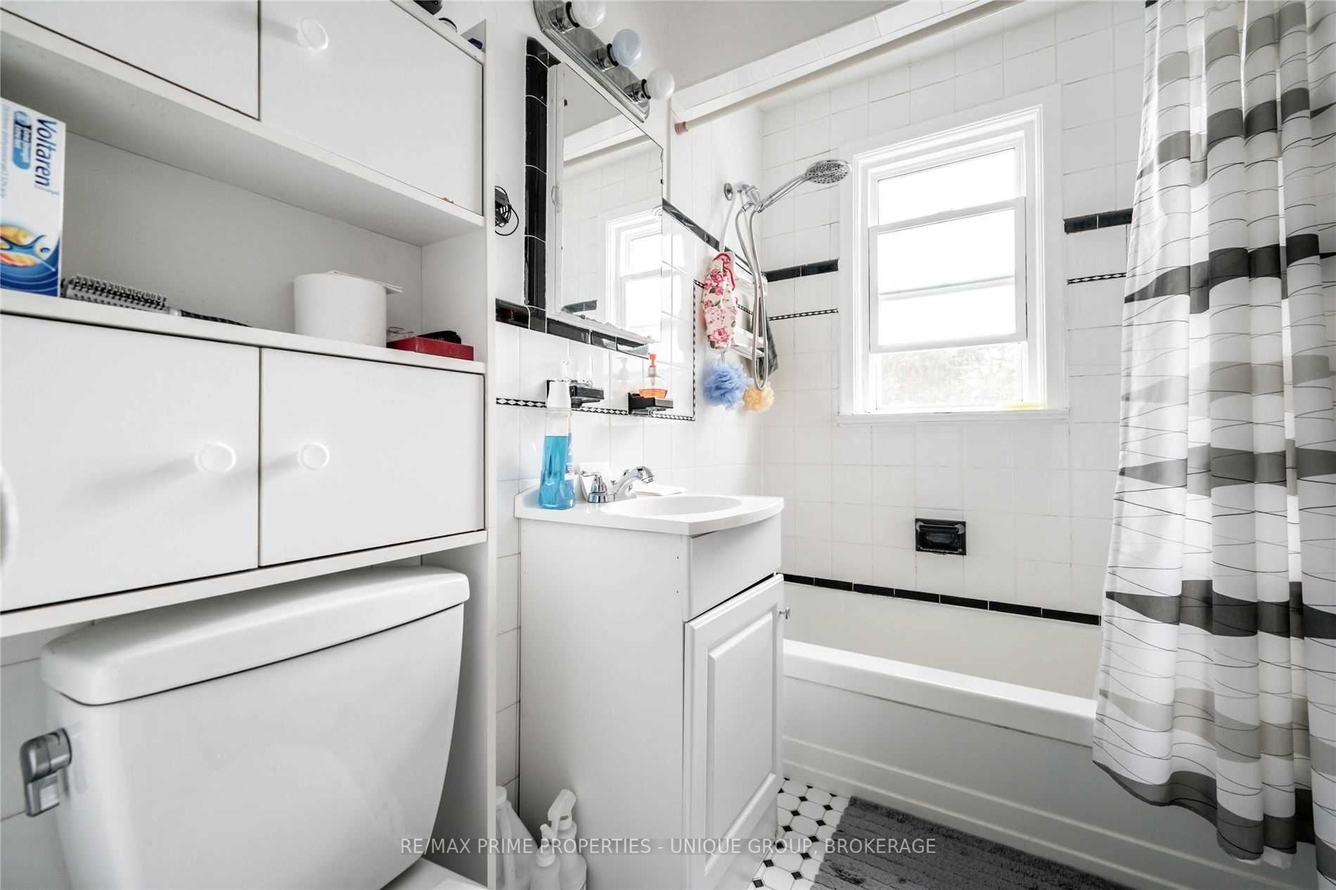 Listing W6018425 - Large Photo # 21
