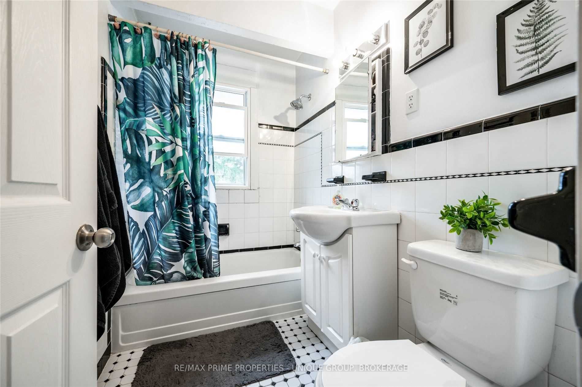 Listing W6018425 - Large Photo # 40