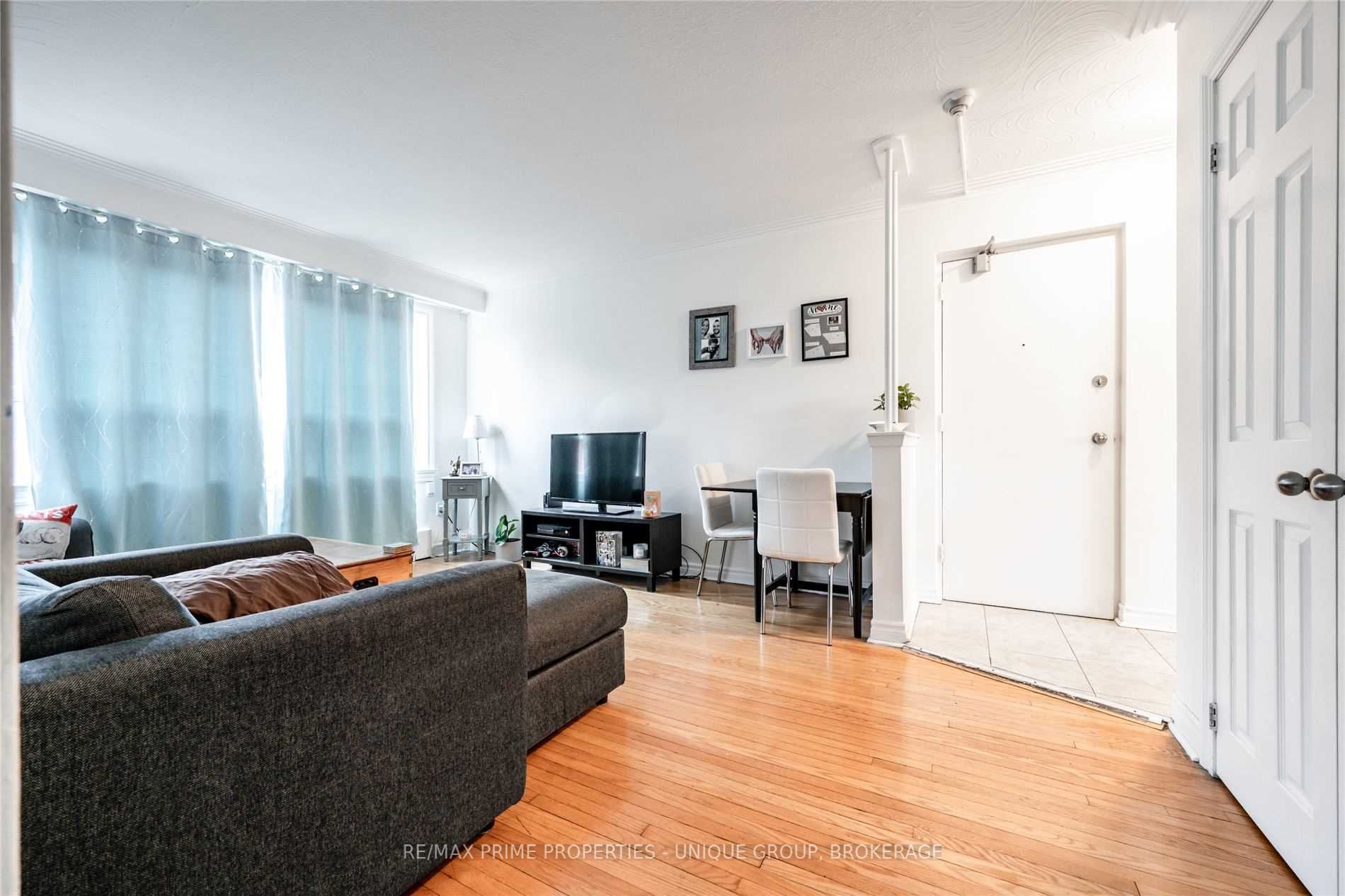 Listing W6018425 - Large Photo # 23