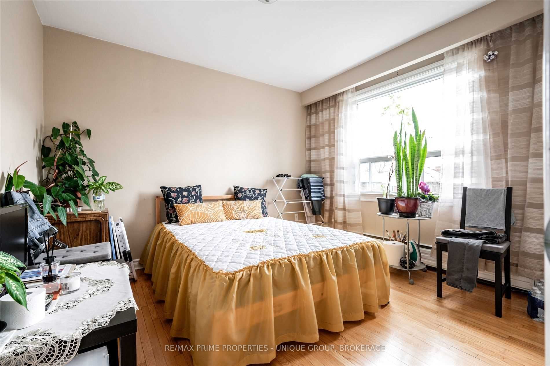 Listing W6018425 - Large Photo # 19
