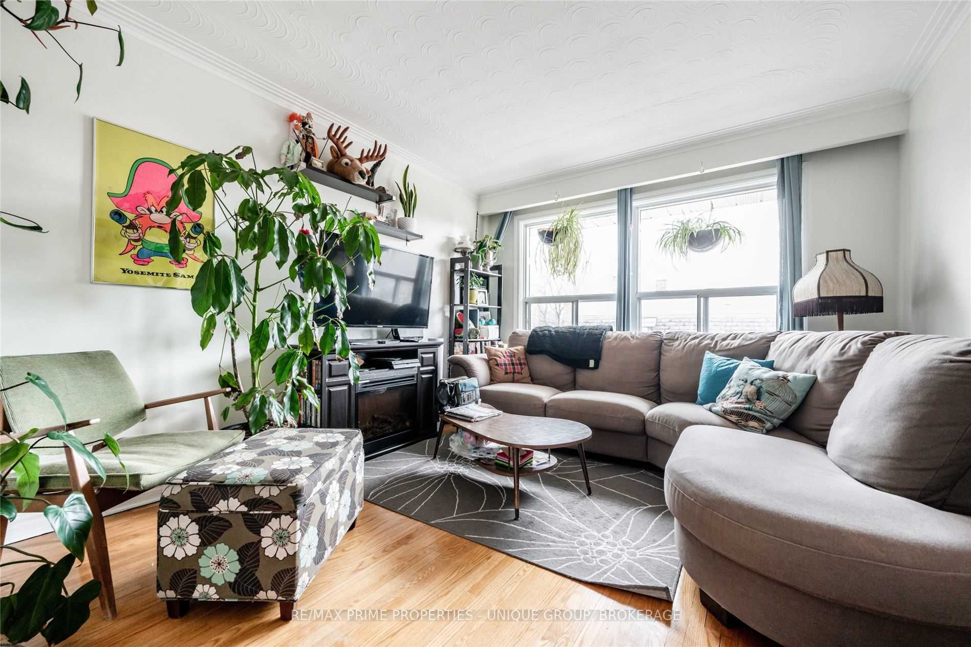 Listing W6018429 - Large Photo # 27
