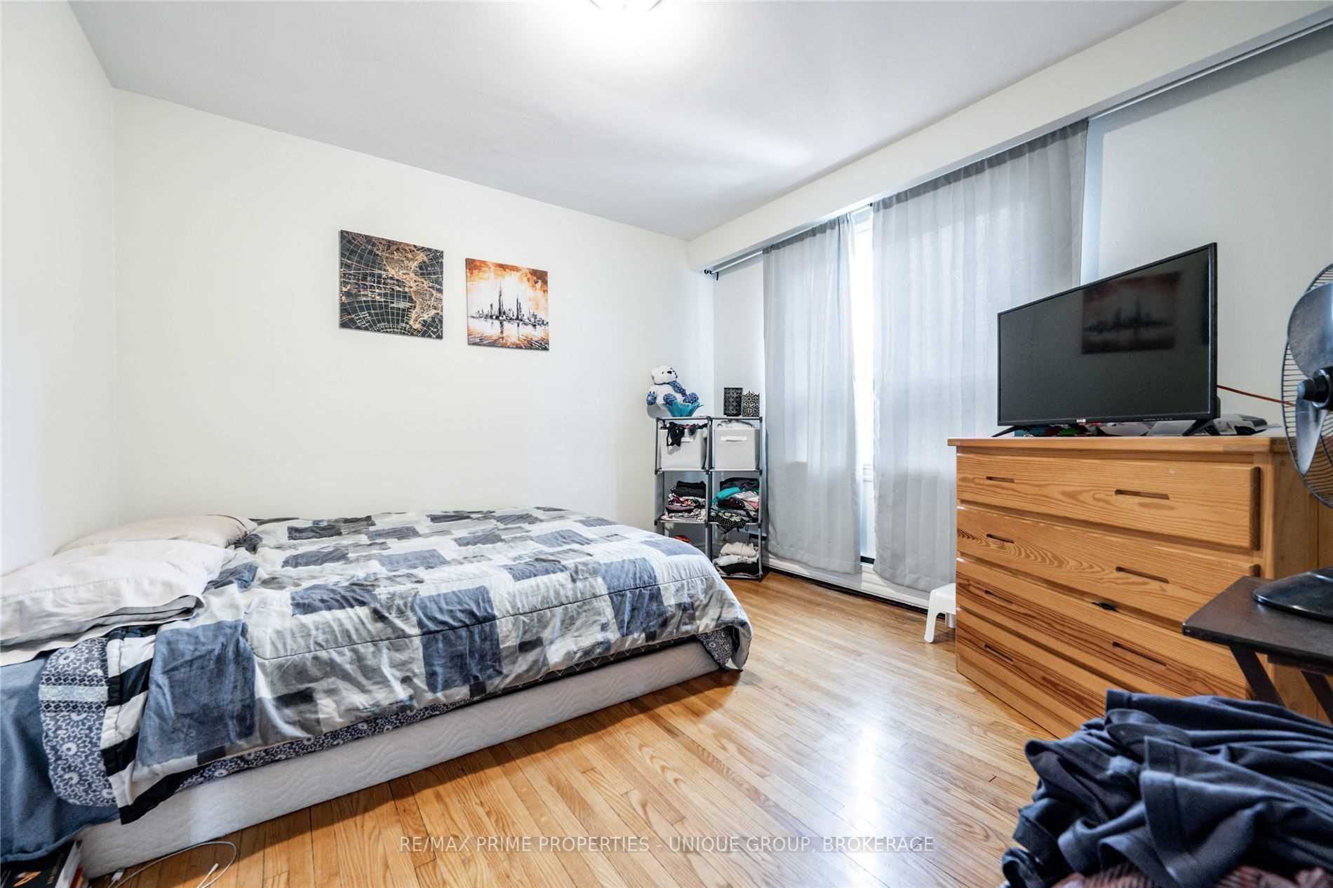 Listing W6018429 - Large Photo # 24