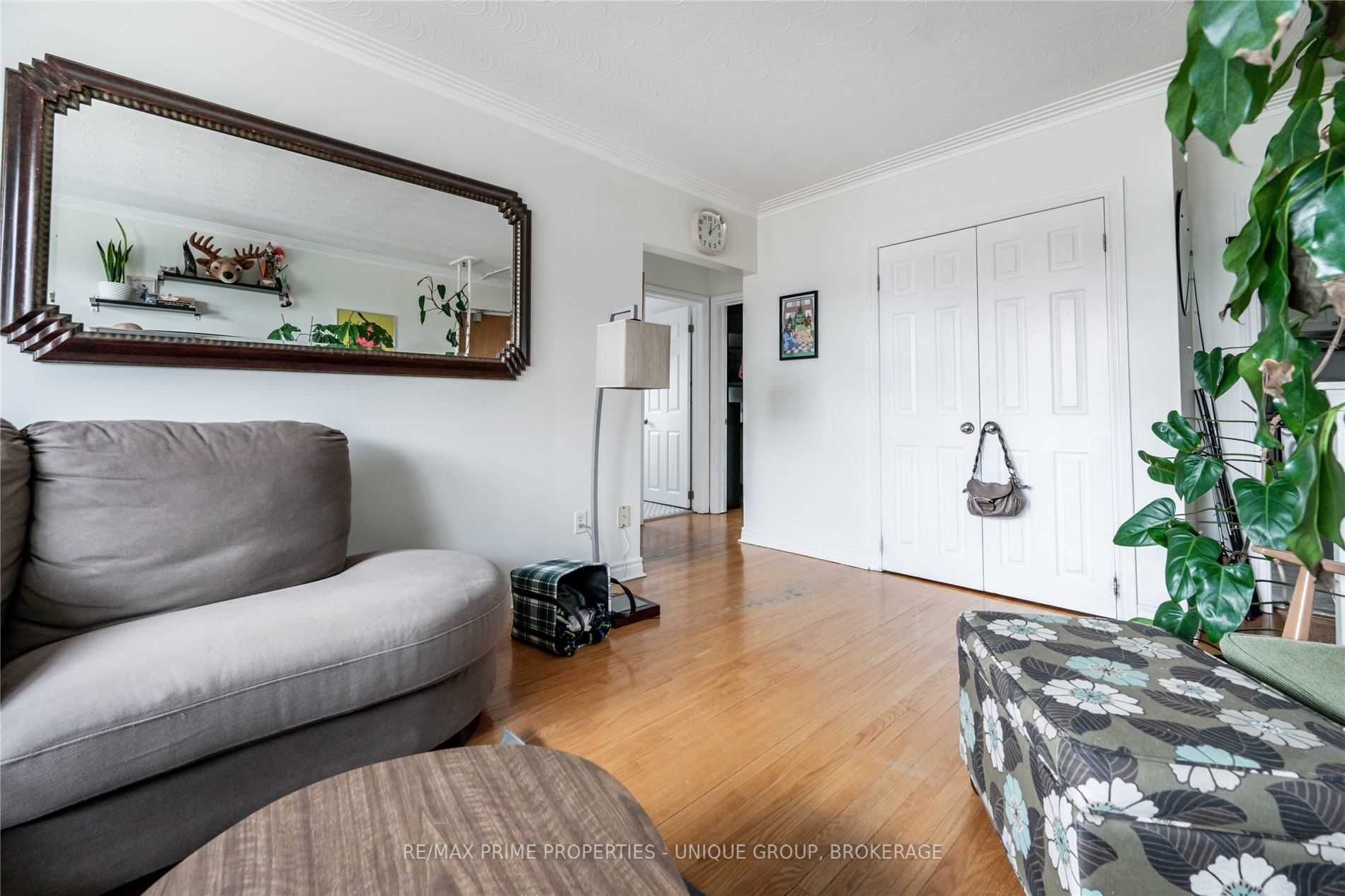 Listing W6018429 - Large Photo # 28