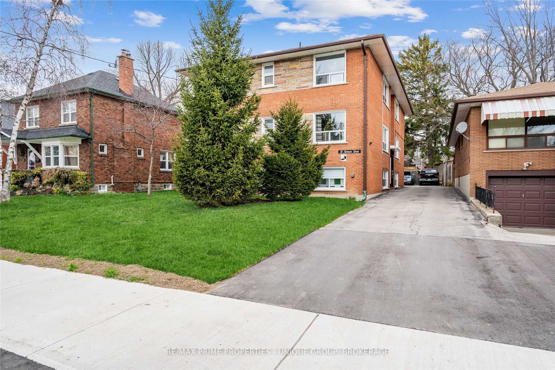 Listing W6018429 - Large Photo # 1
