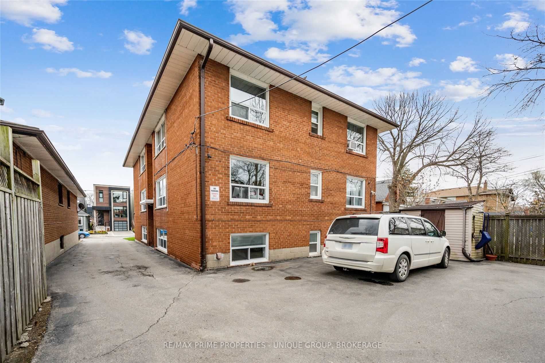 Listing W6018429 - Large Photo # 4