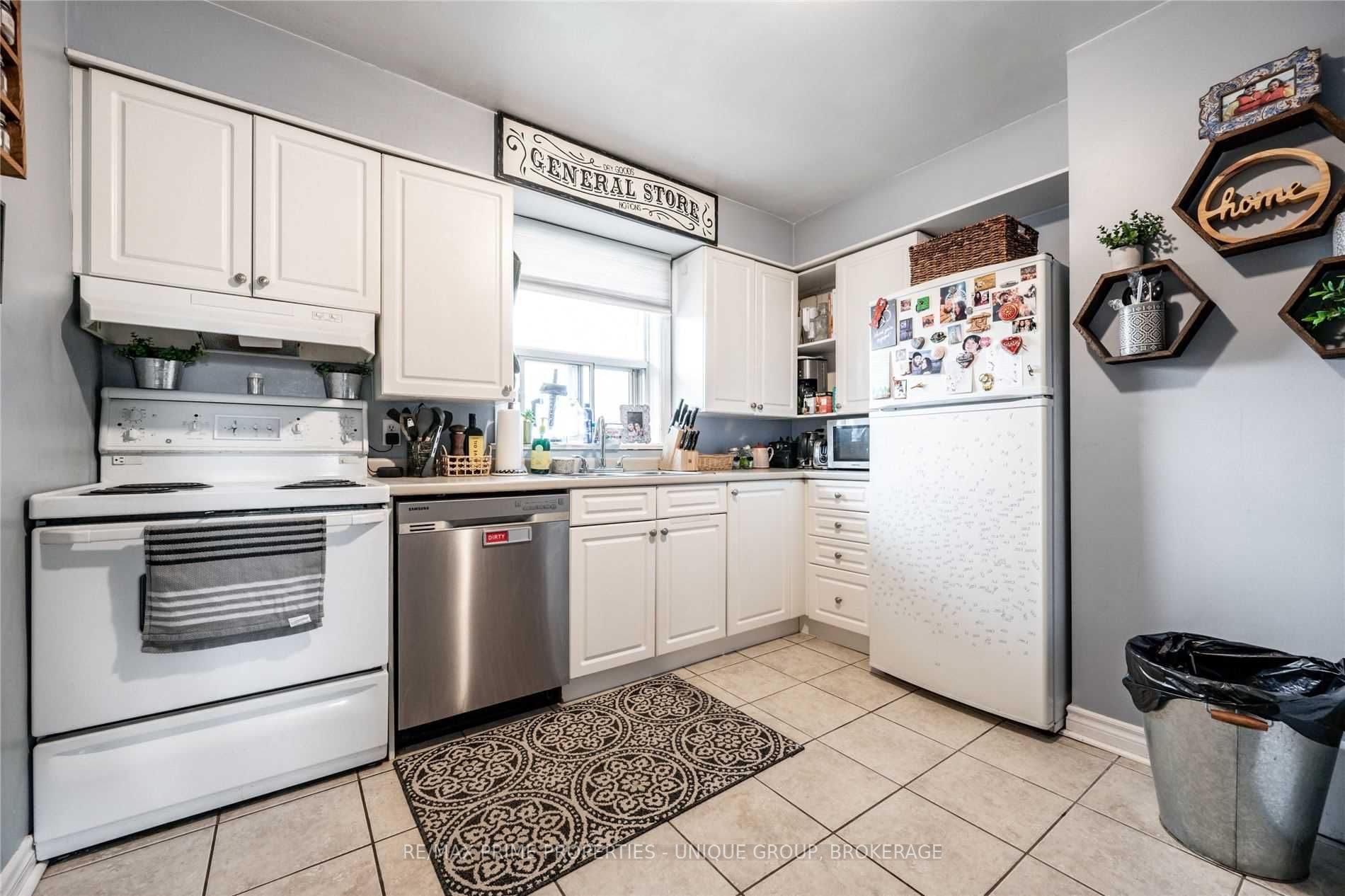 Listing W6018429 - Large Photo # 35