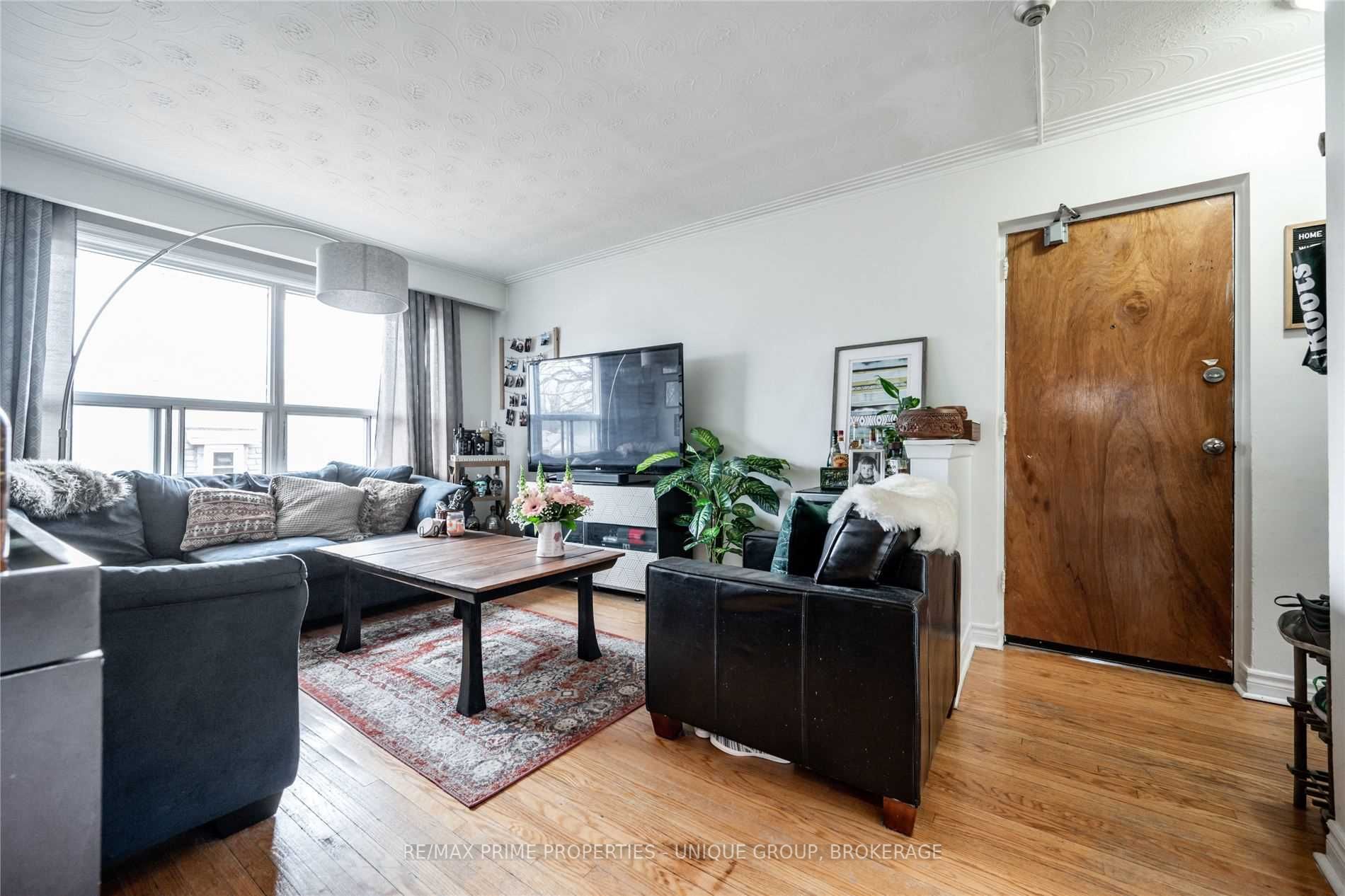 Listing W6018429 - Large Photo # 34