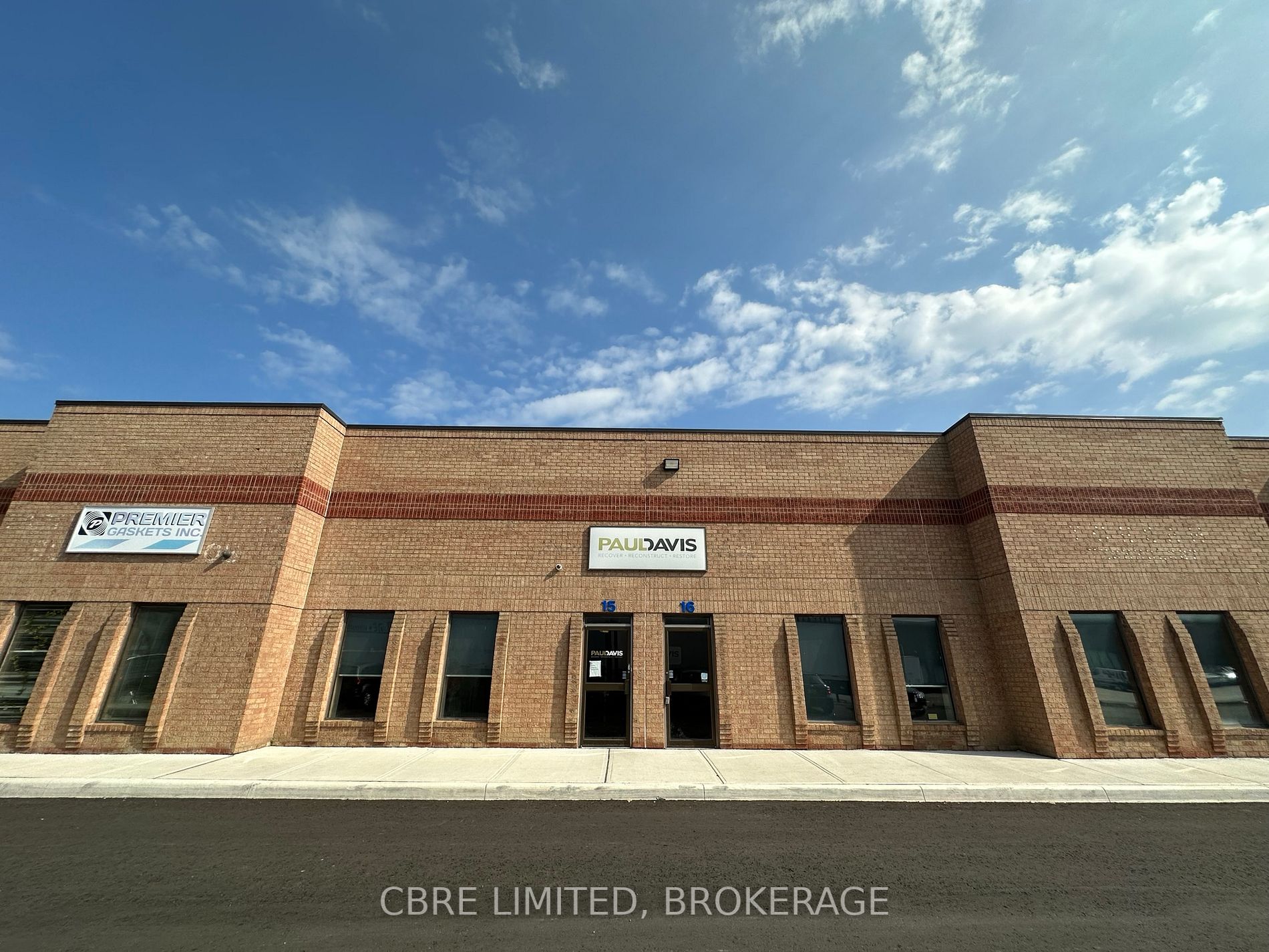 Listing W6018433 - Large Photo # 1