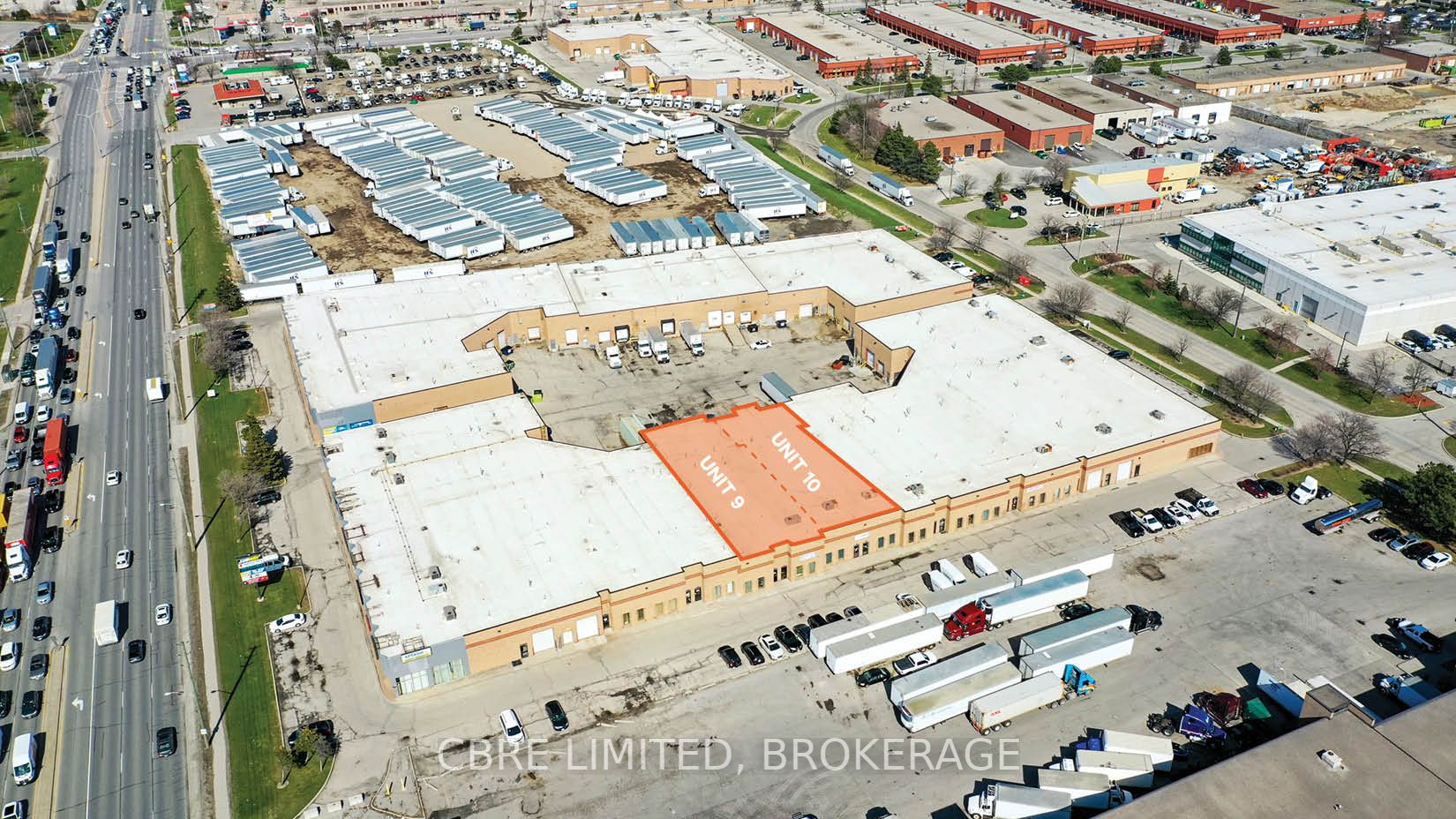 Listing W6018445 - Large Photo # 5