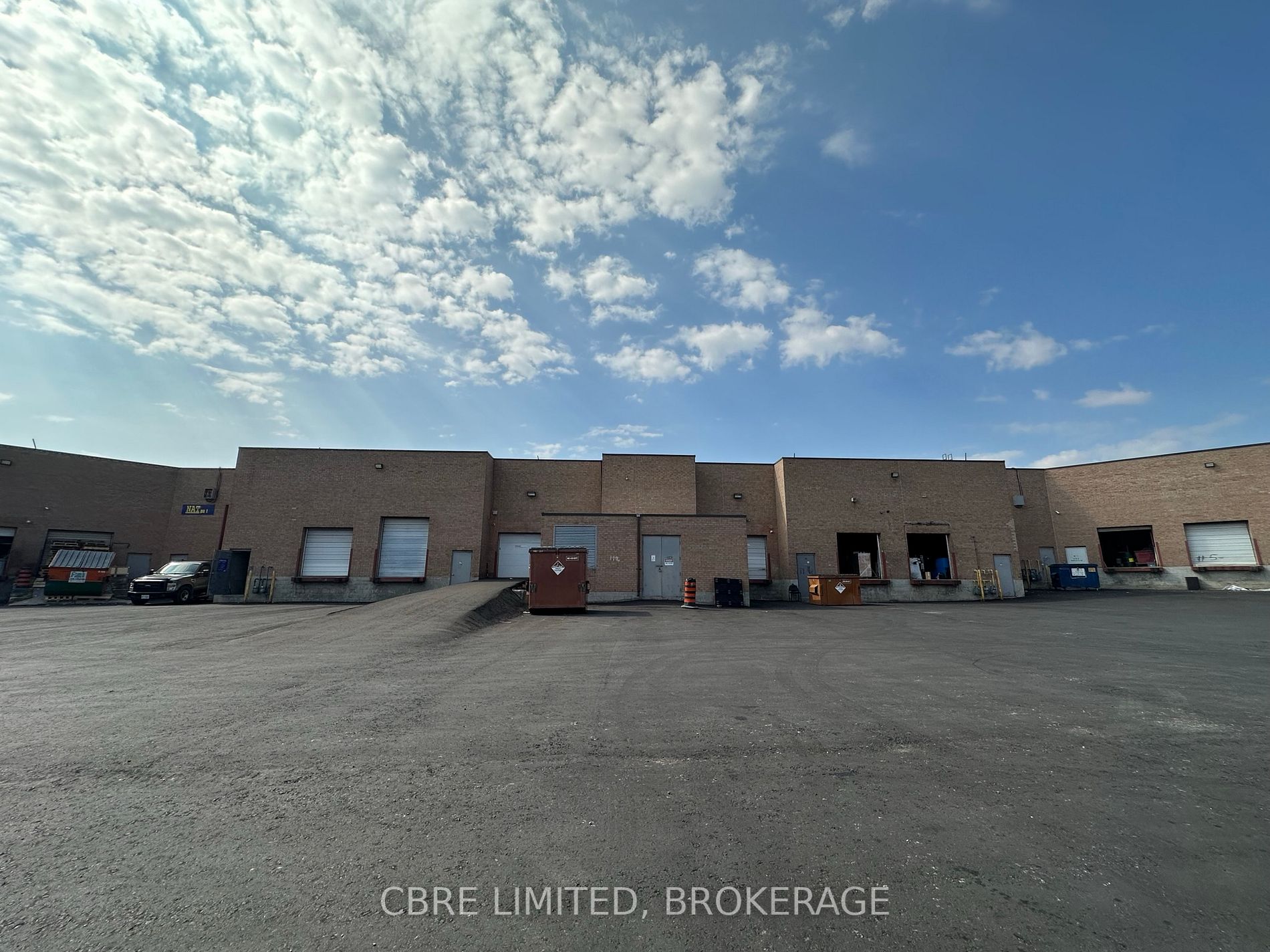Listing W6018445 - Large Photo # 3