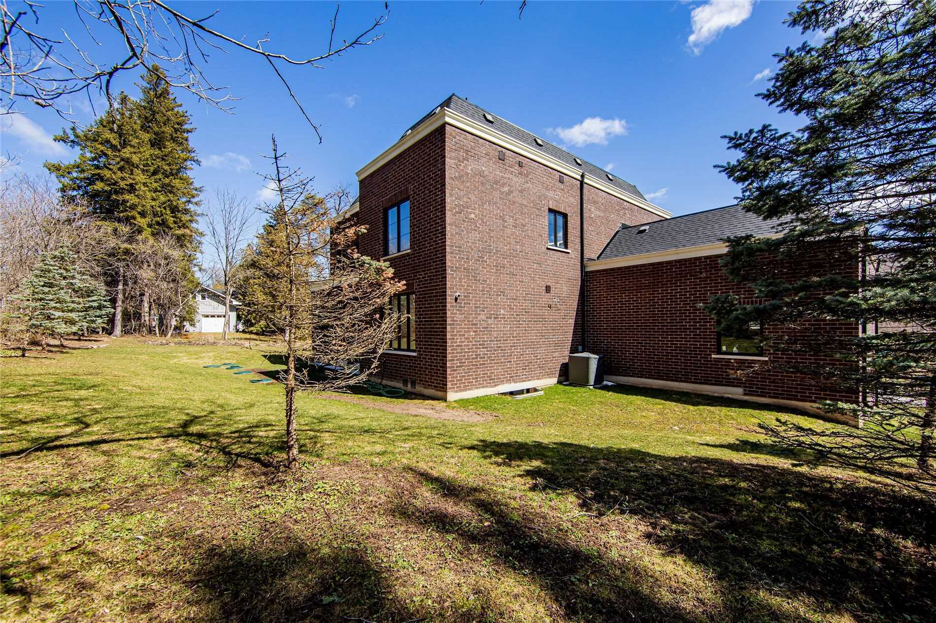 Listing W6018447 - Large Photo # 39