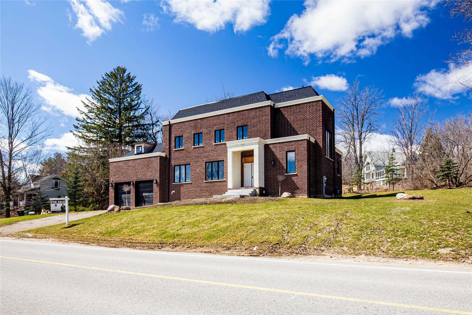 Listing W6018447 - Large Photo # 4
